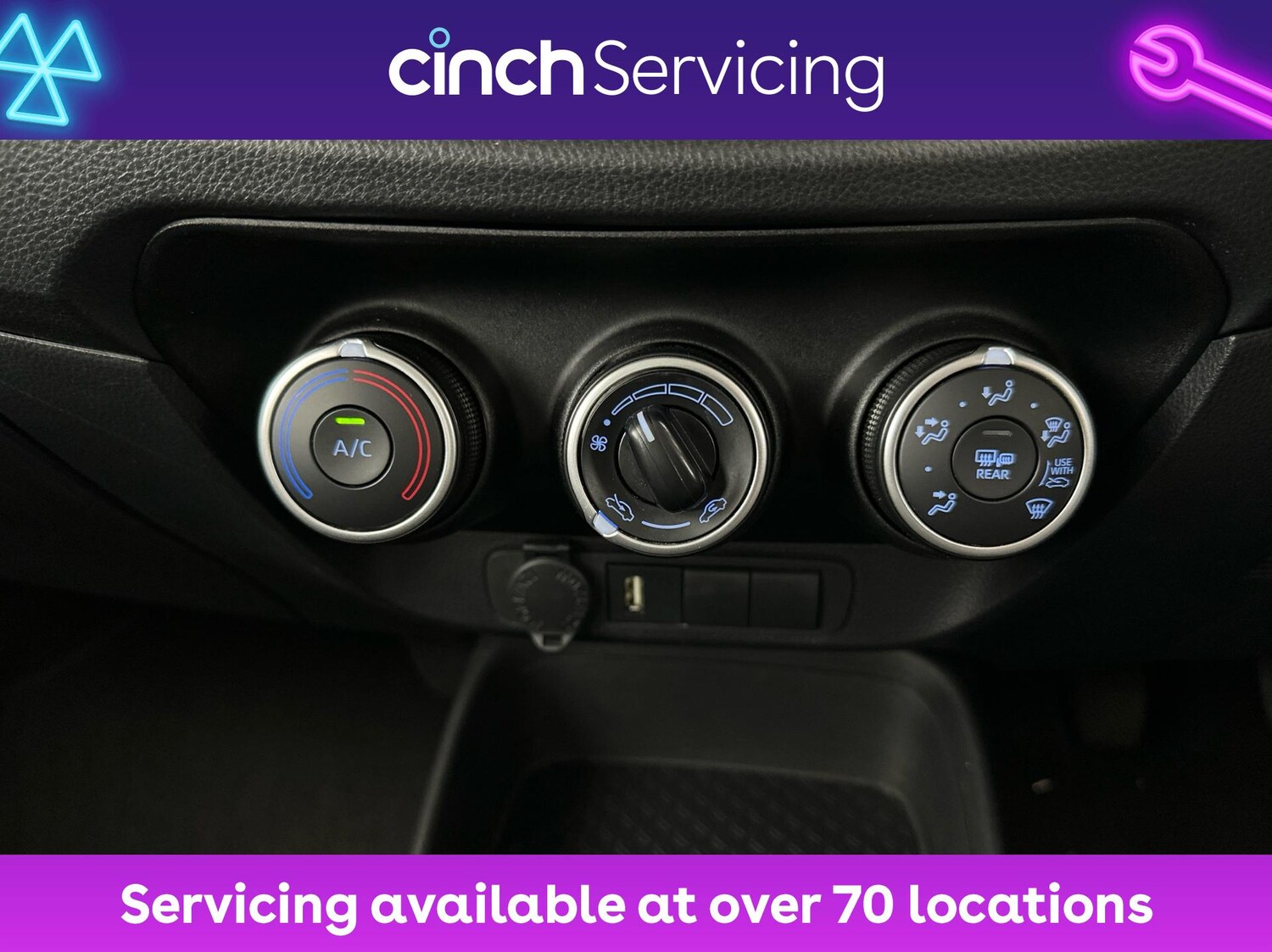 Used Toyota Aygo X 2022 for sale - 76245790: Photo 31