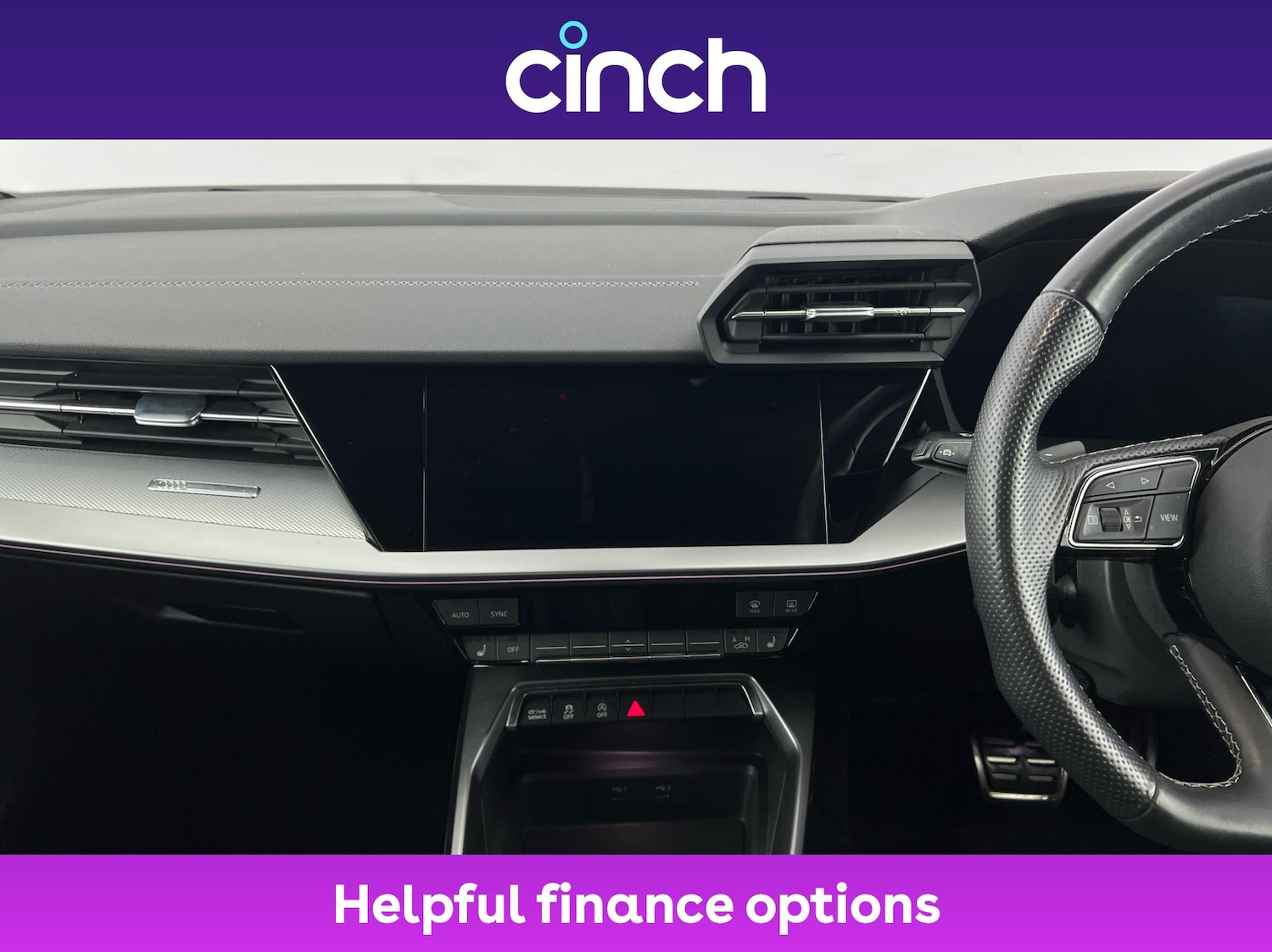 Used Audi A3 2021 for sale - 76723552: Photo 17