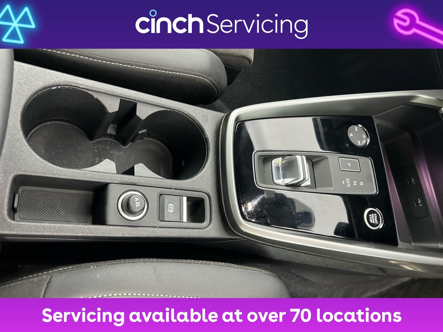 Used Audi A3 2021 for sale - 76723552: Photo 31