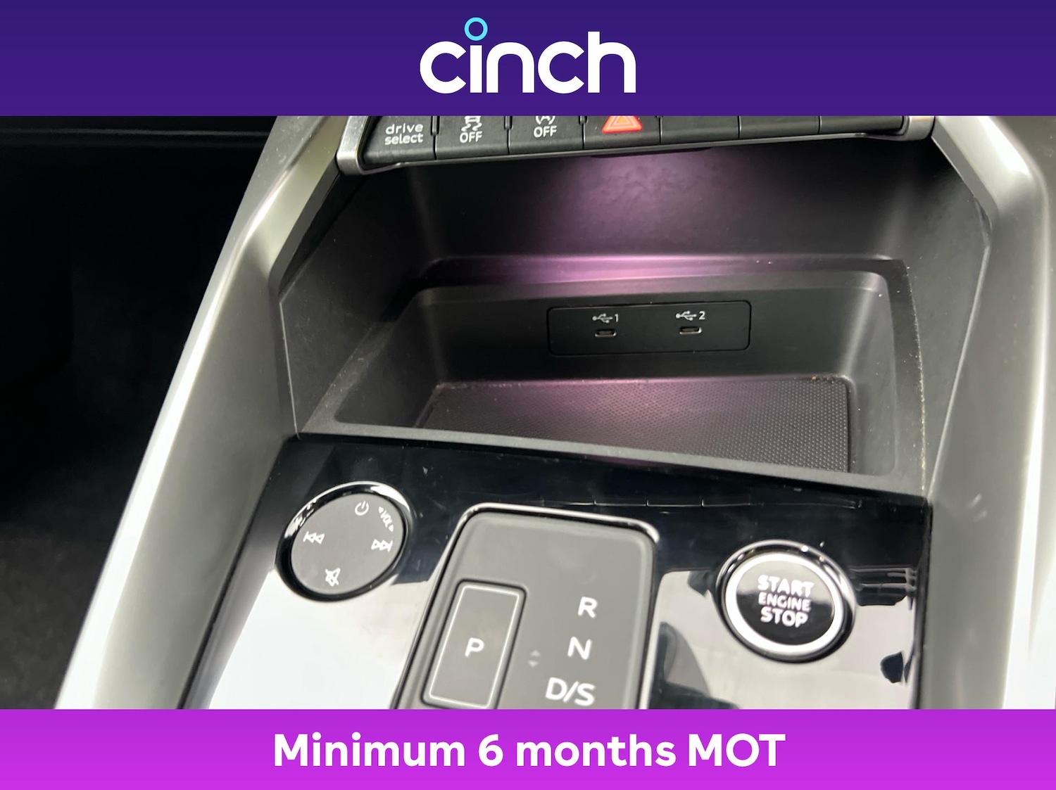 Used Audi A3 2021 for sale - 76723552: Photo 32