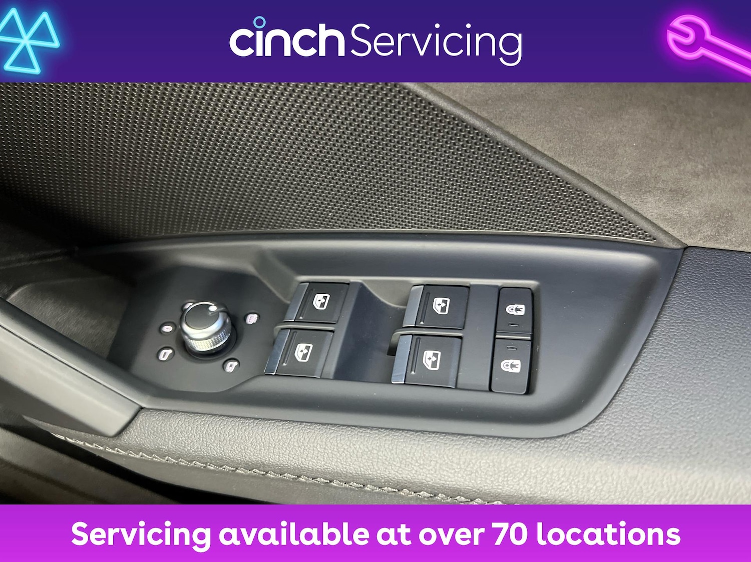 Used Audi A3 2021 for sale - 76723552: Photo 36