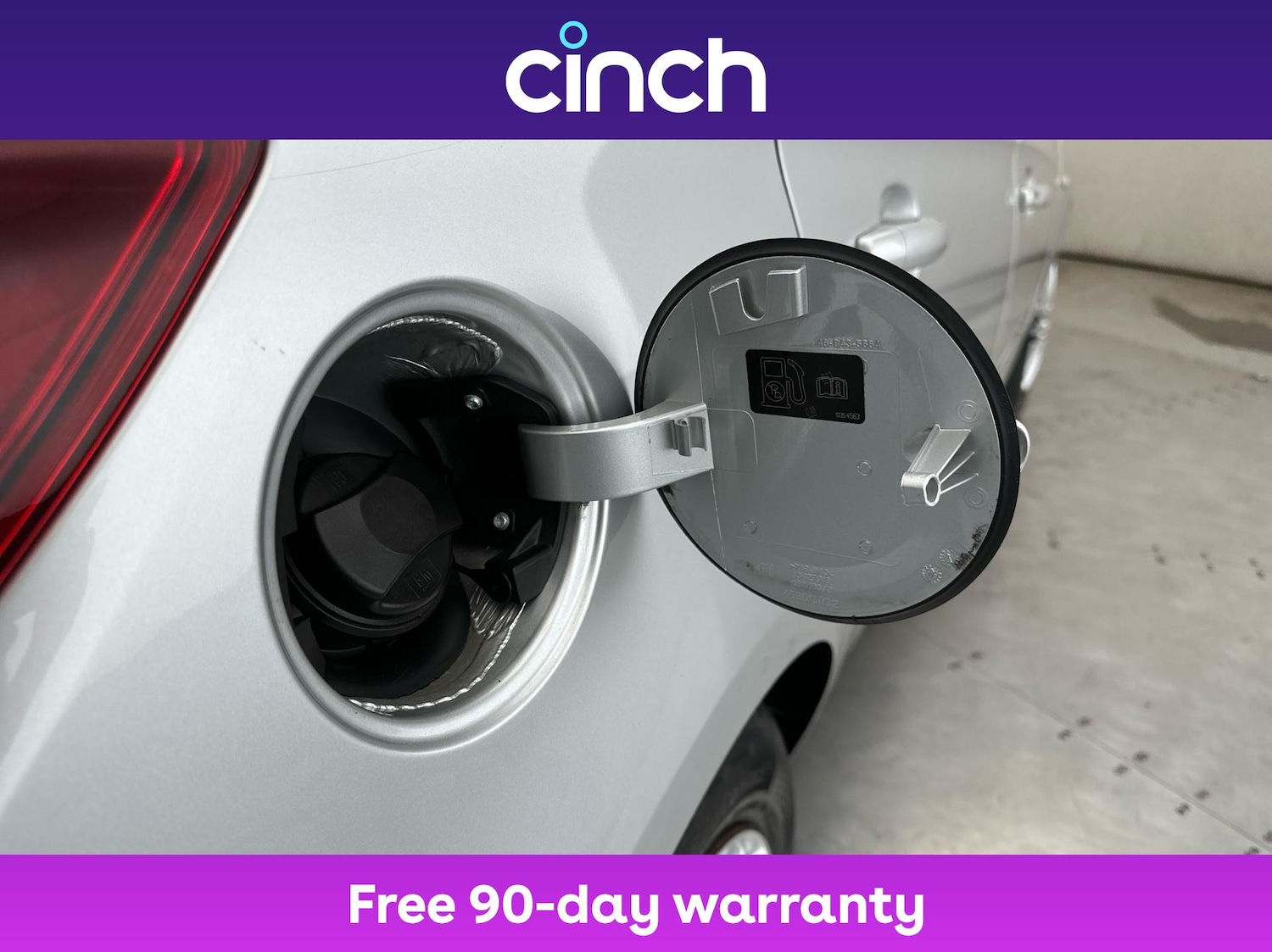 Used Vauxhall Corsa 2018 for sale - 76526870: Photo 29