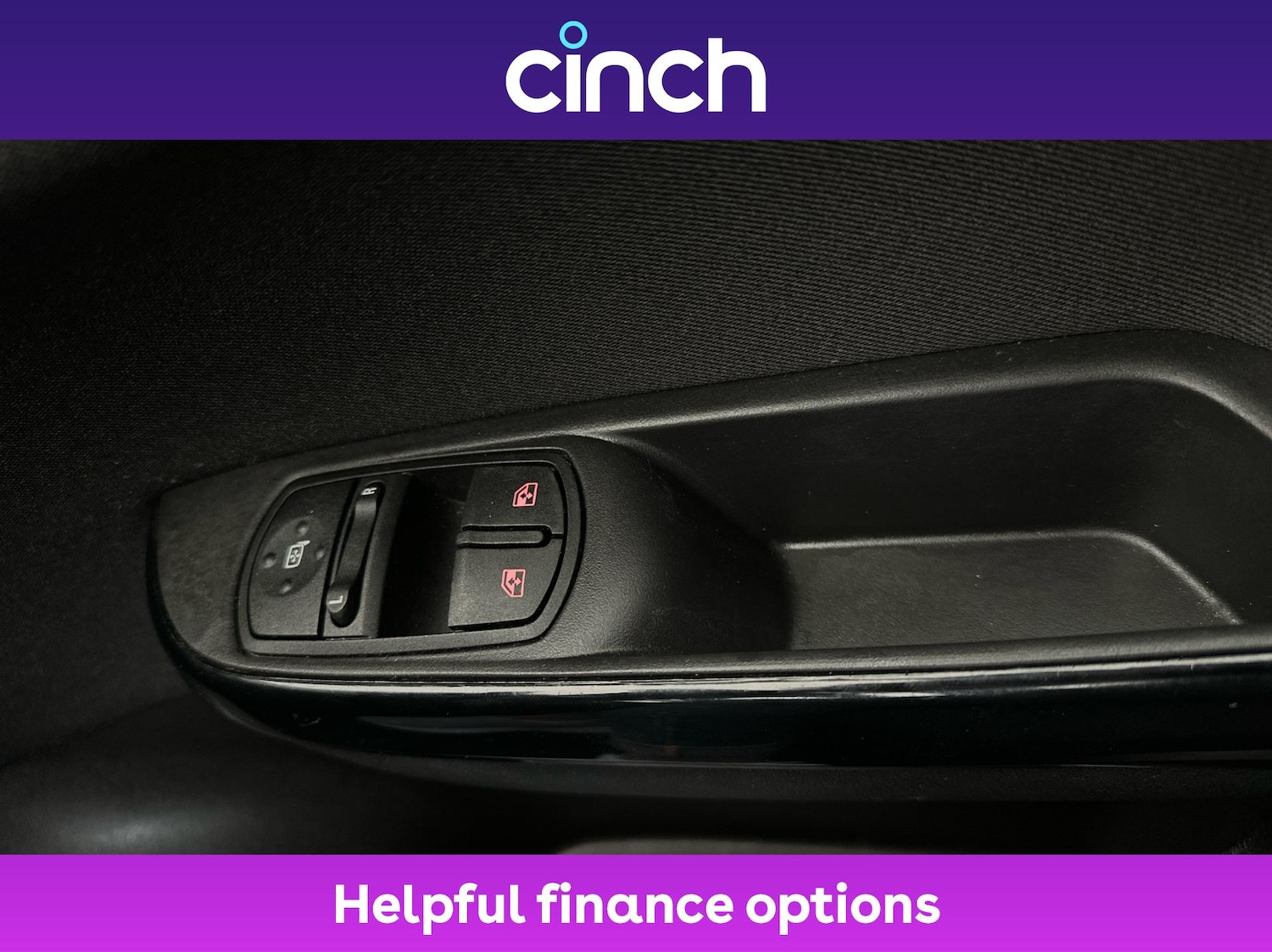 Used Vauxhall Corsa 2018 for sale - 76526870: Photo 30