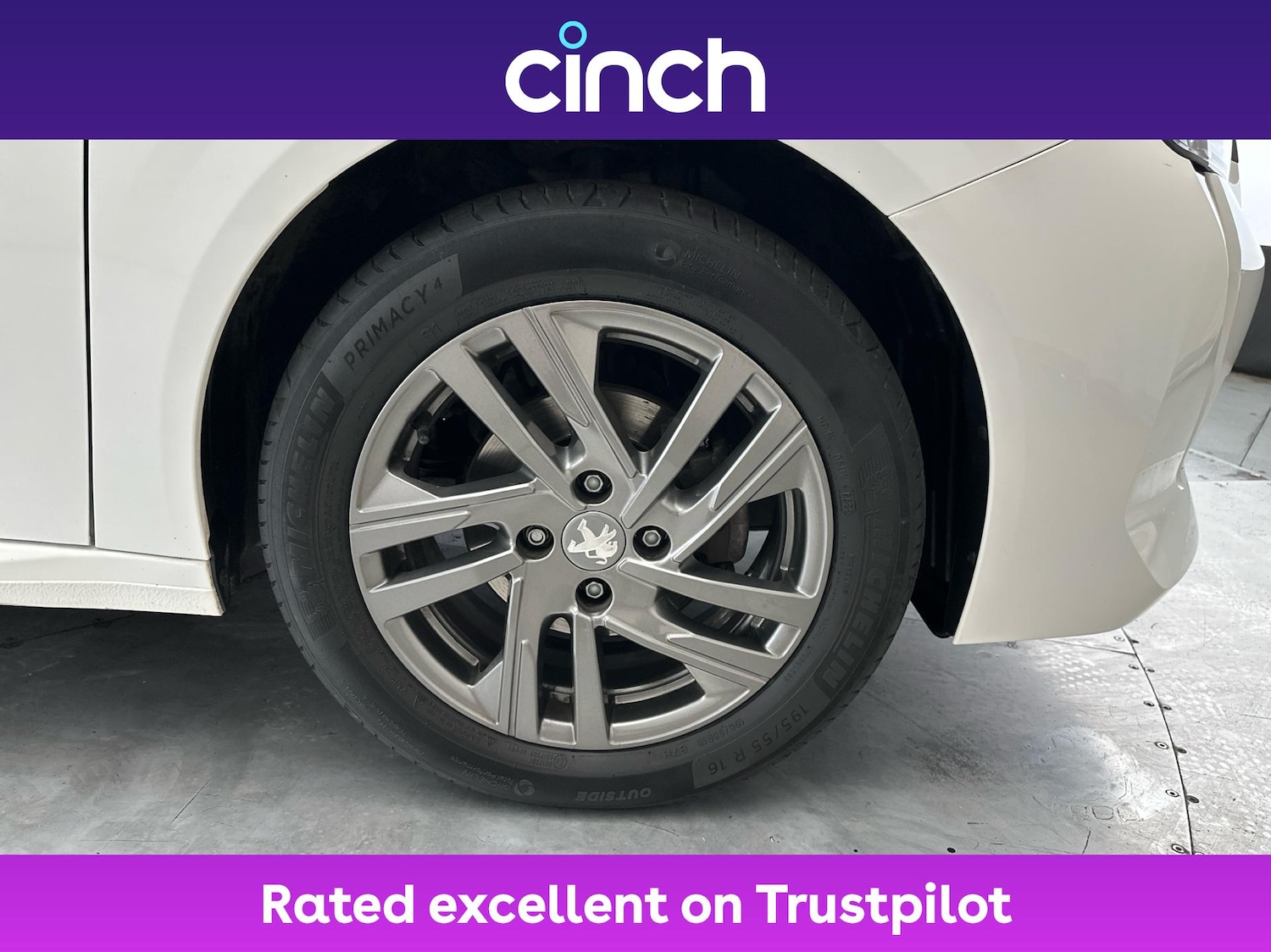 Used Peugeot 208 2022 for sale - 76604033: Photo 28