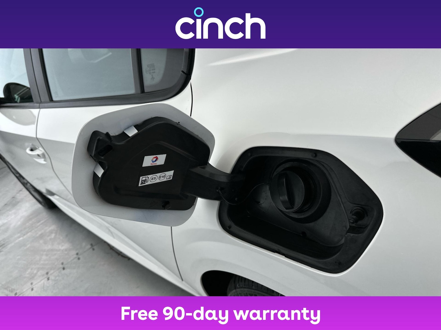 Used Peugeot 208 2022 for sale - 76604033: Photo 29