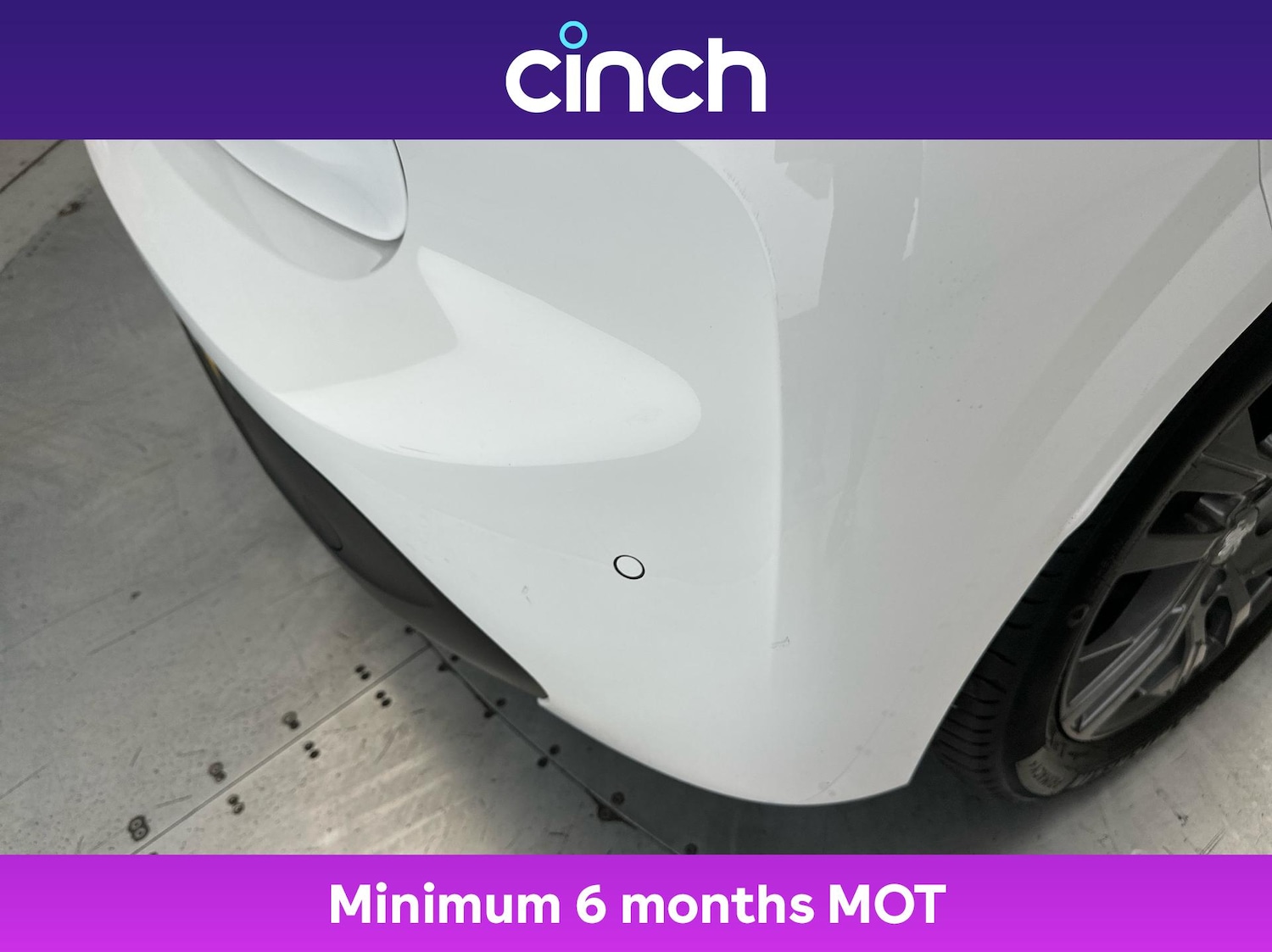 Used Peugeot 208 2022 for sale - 76604033: Photo 37