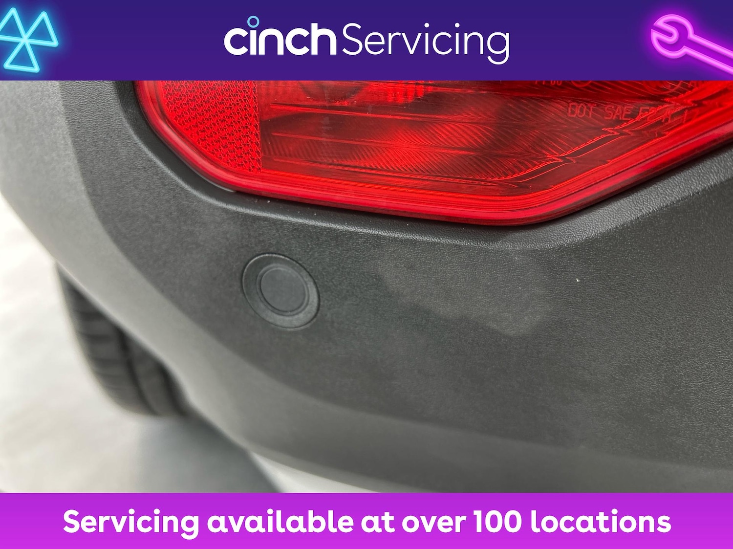 Used Volvo XC40 2022 for sale - 76847796: Photo 36