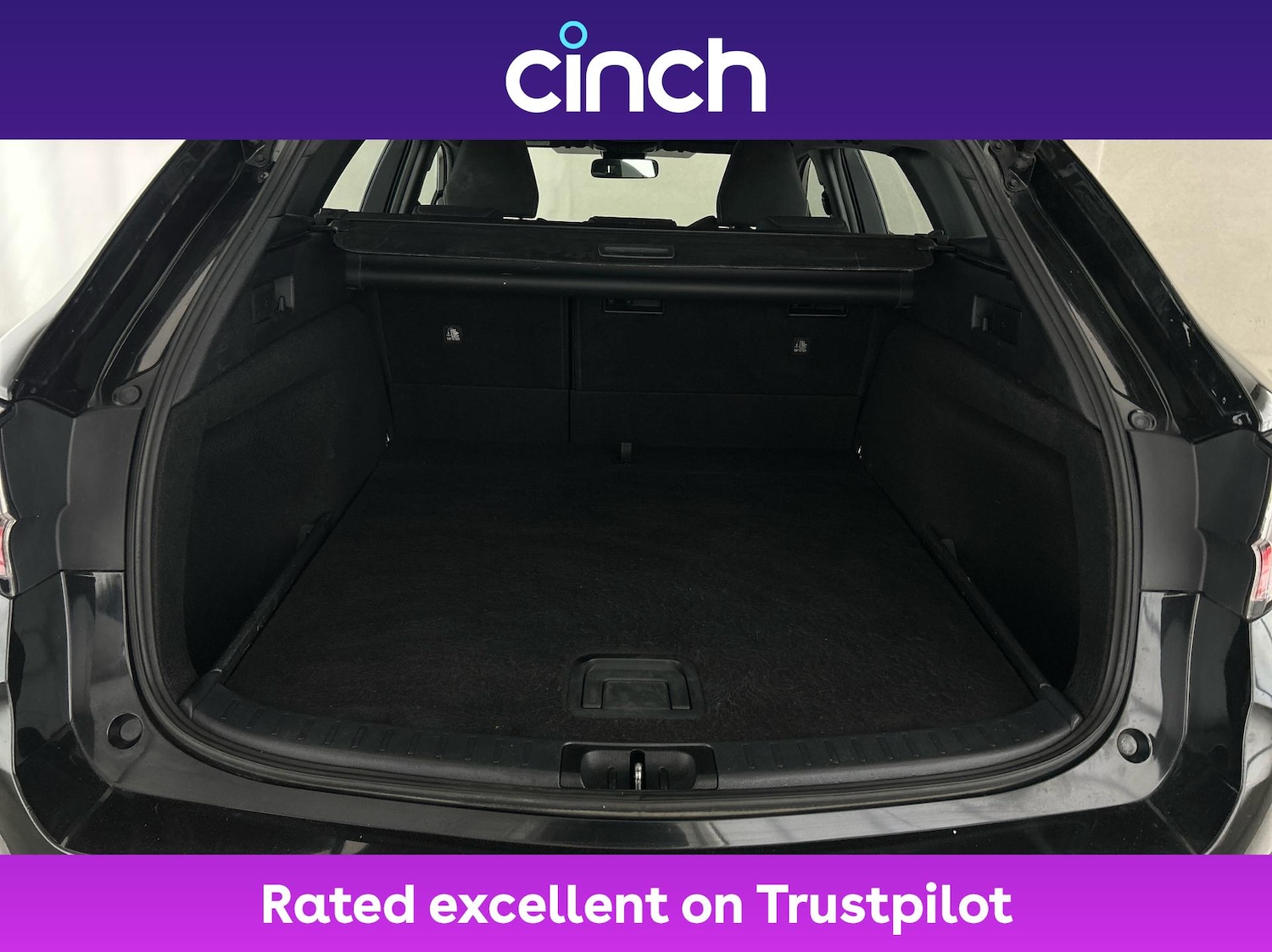 Used Toyota Corolla 2021 for sale - 76447135: Photo 21