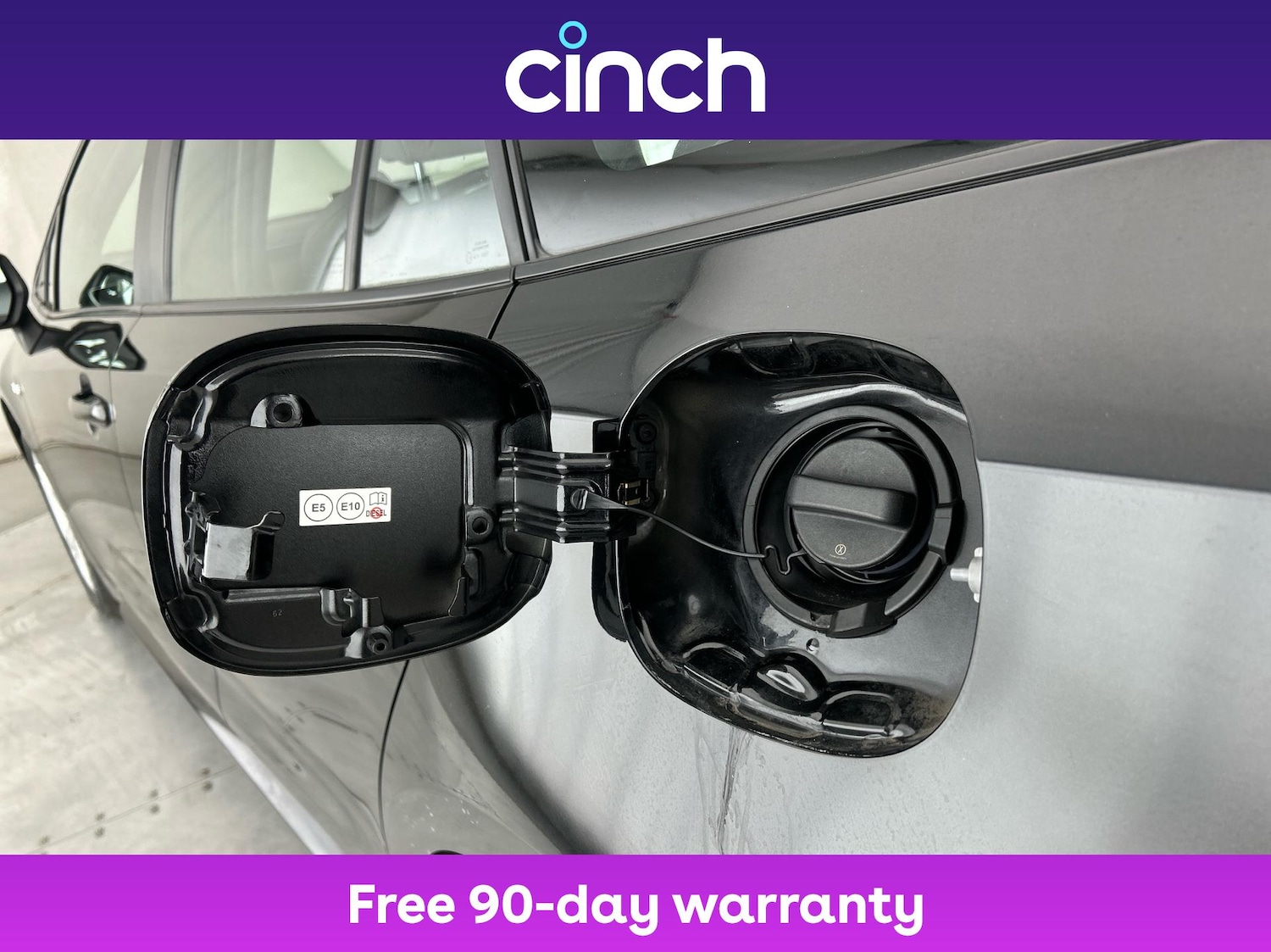 Used Toyota Corolla 2021 for sale - 76447135: Photo 29