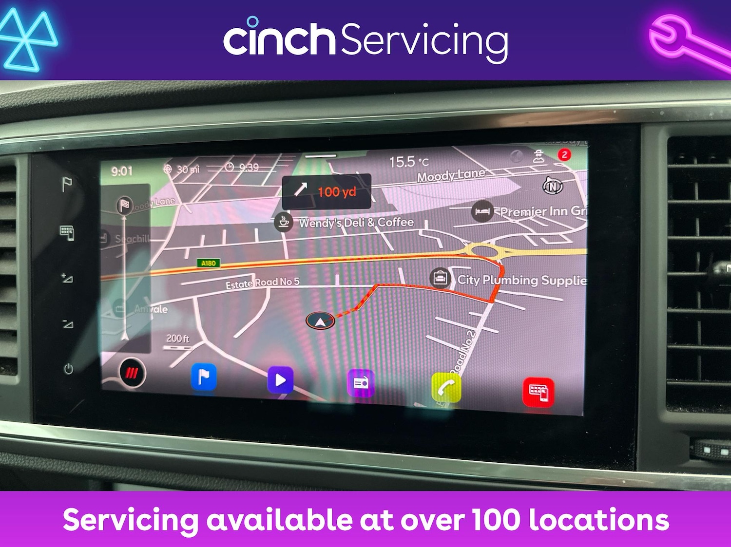 Used SEAT Ateca 2020 for sale - 76750657: Photo 31