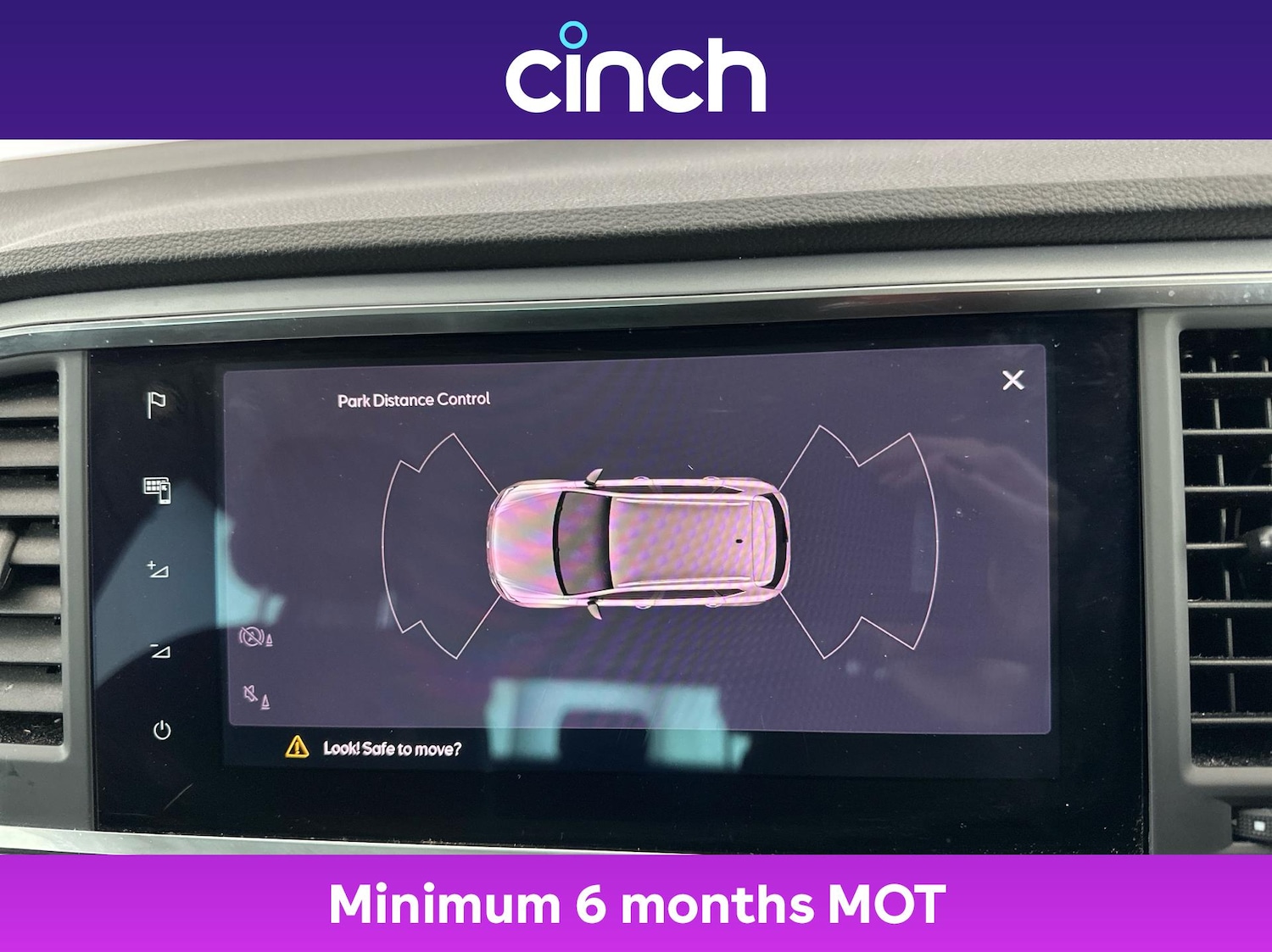 Used SEAT Ateca 2020 for sale - 76750657: Photo 32