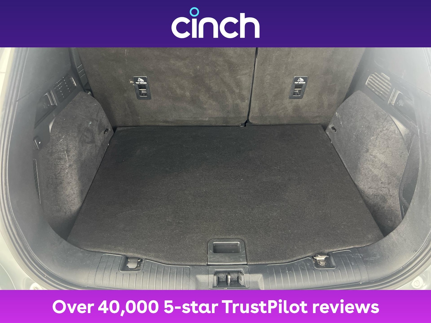 Used Ford Kuga 2021 for sale - 76670234: Photo 21