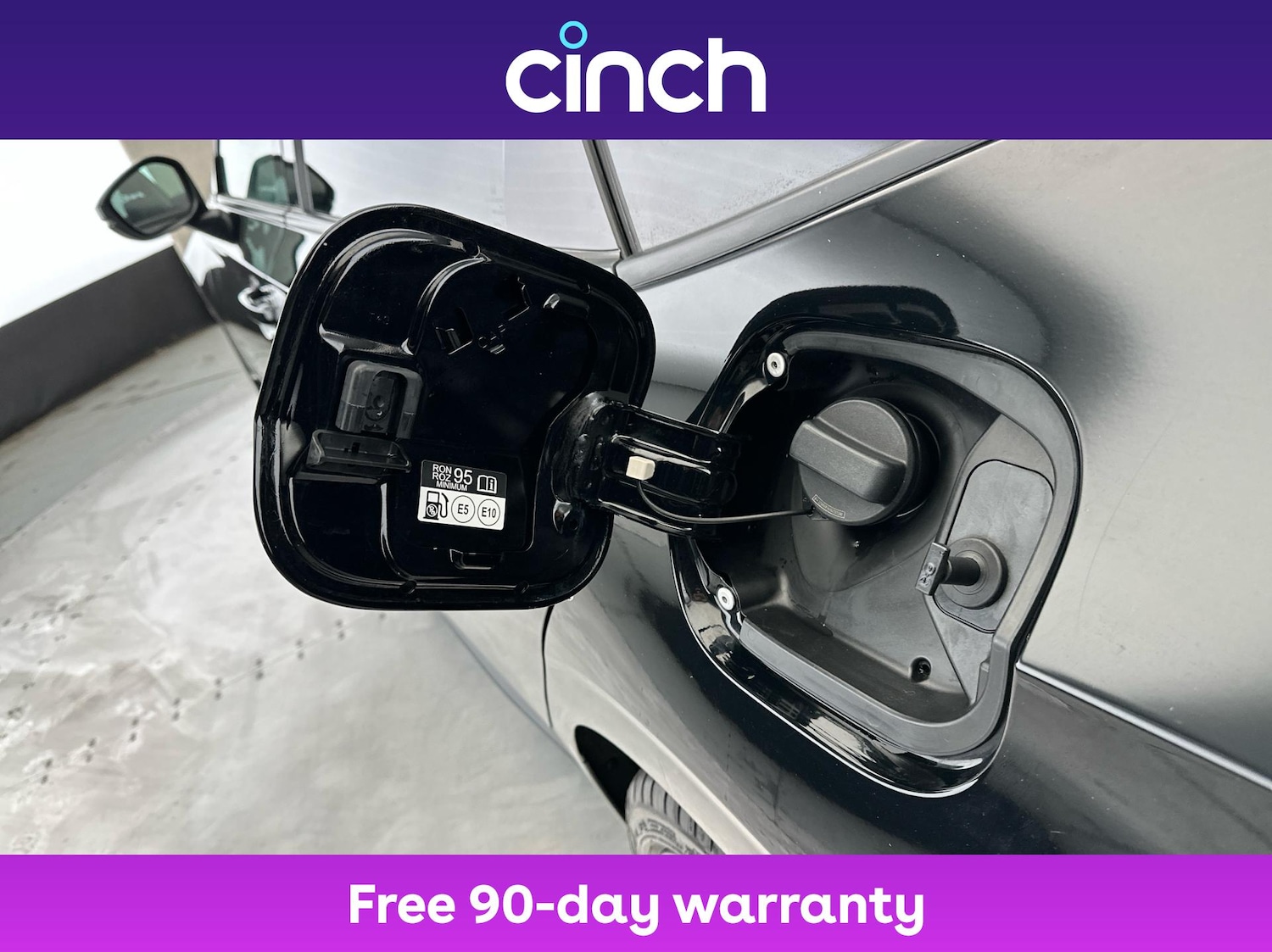 Used Honda Civic 2022 for sale - 76595585: Photo 29