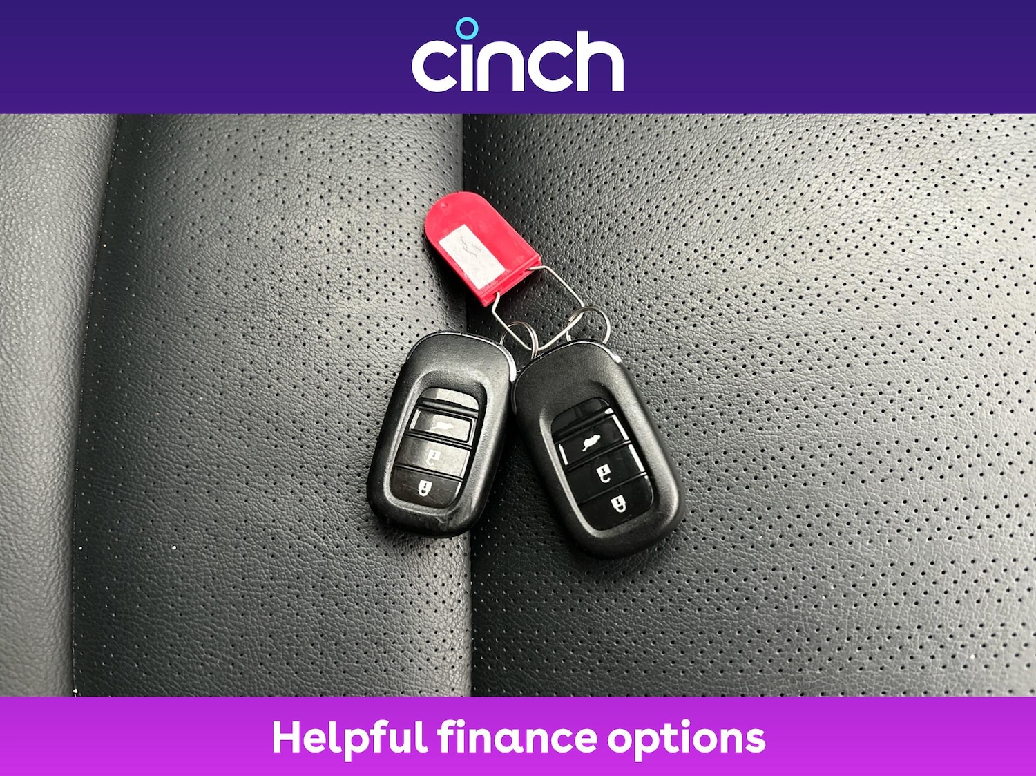 Used Honda Civic 2022 for sale - 76595585: Photo 30