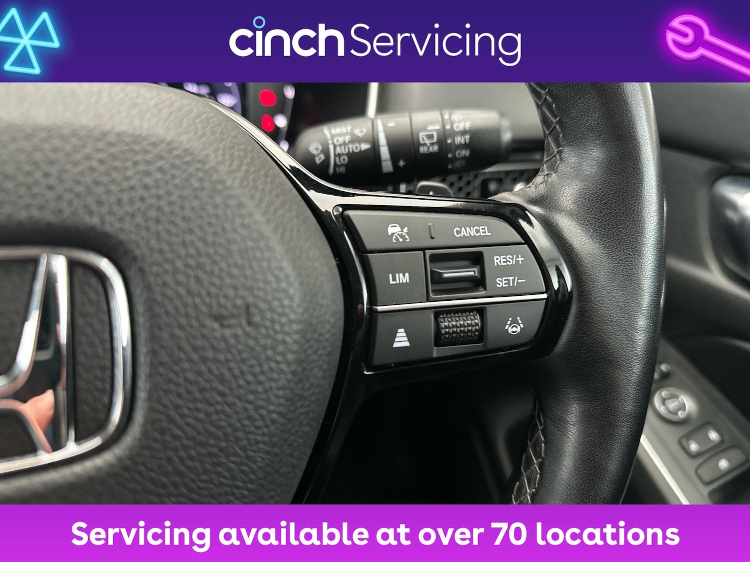 Used Honda Civic 2022 for sale - 76595585: Photo 31