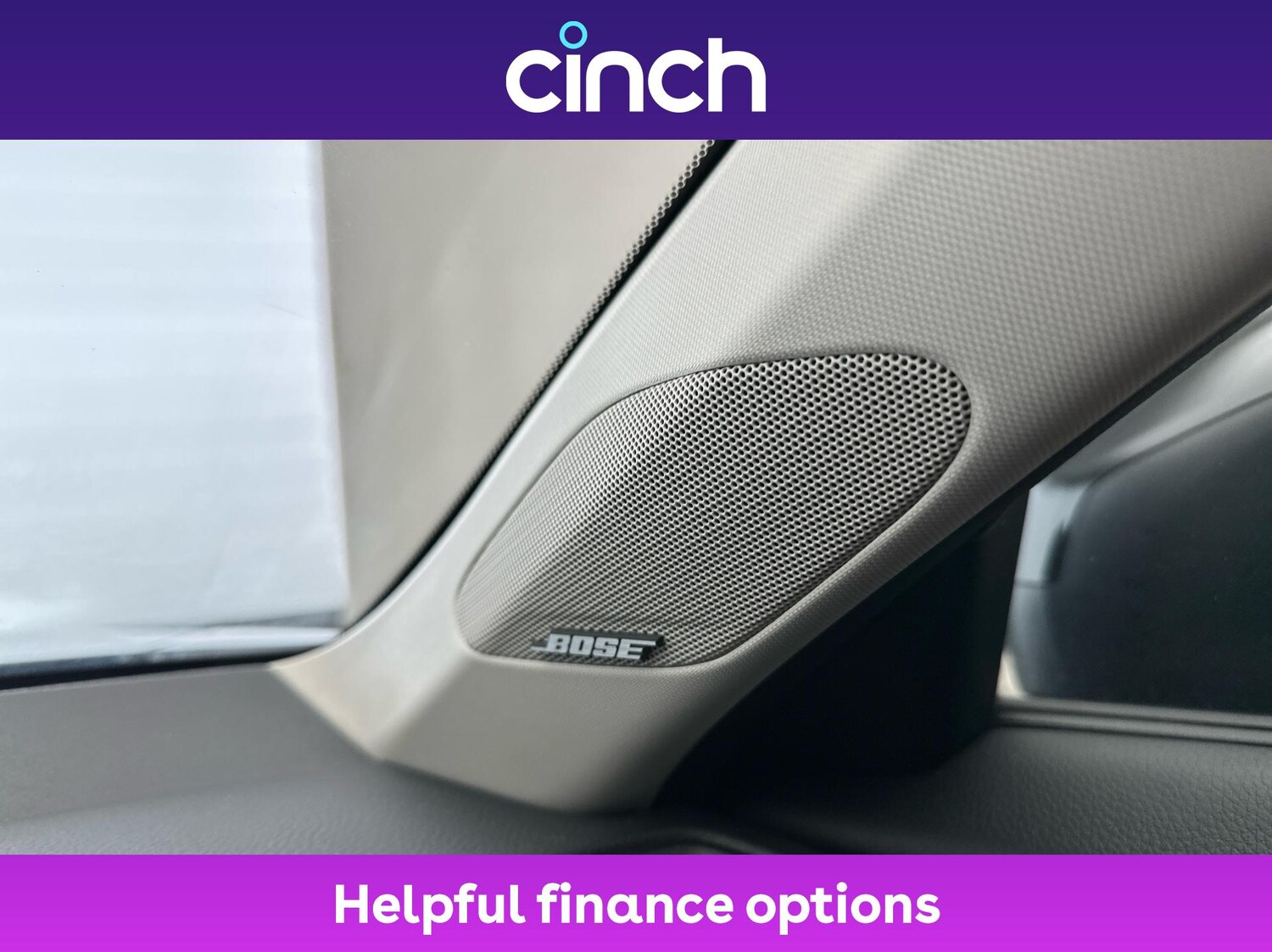 Used Honda Civic 2022 for sale - 76595585: Photo 35