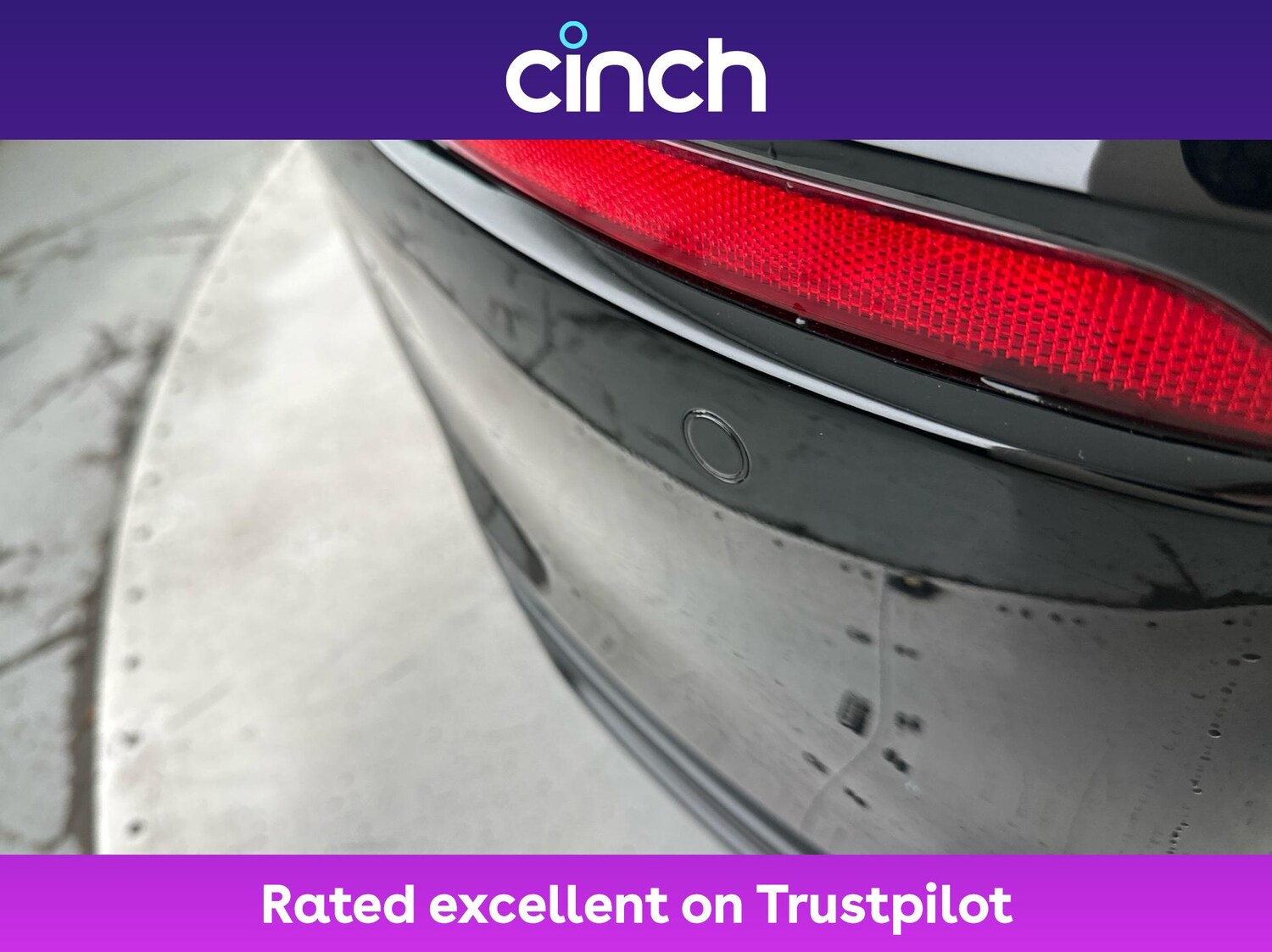 Used Honda Civic 2022 for sale - 76595585: Photo 38