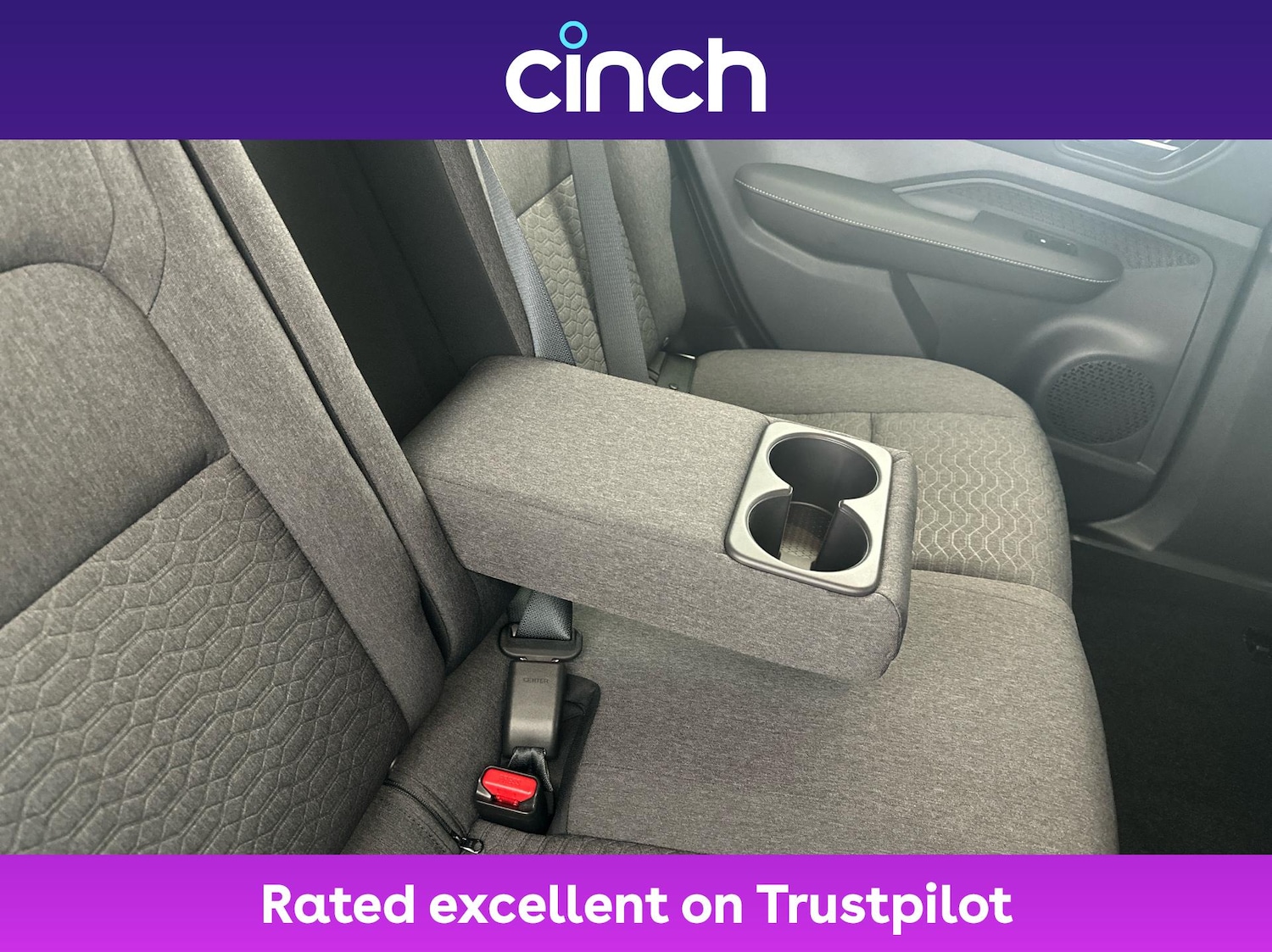 Used Nissan ARIYA 2024 for sale - 76211143: Photo 33