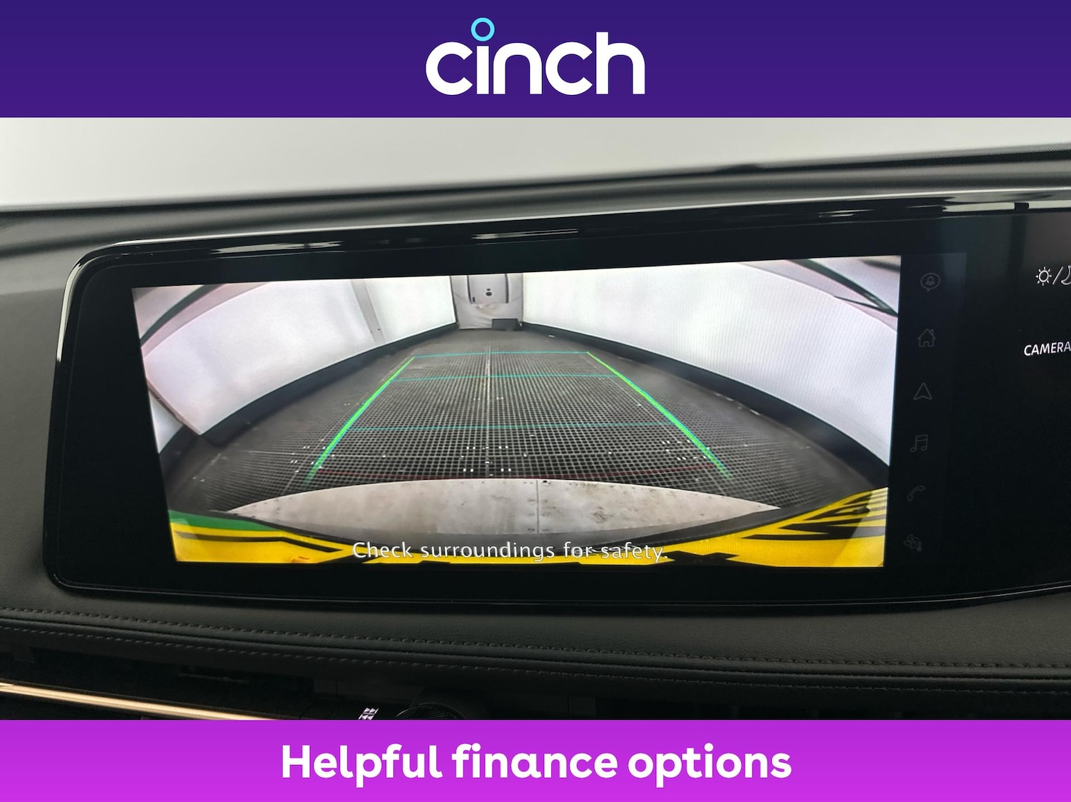 Used Nissan ARIYA 2024 for sale - 76211143: Photo 40