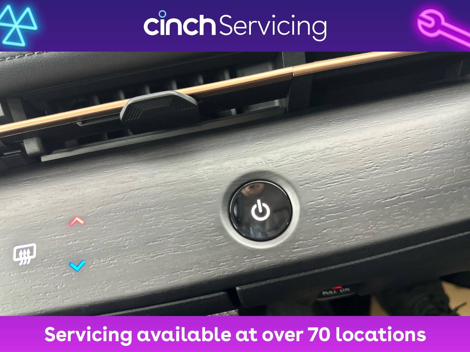 Used Nissan ARIYA 2024 for sale - 76211143: Photo 41