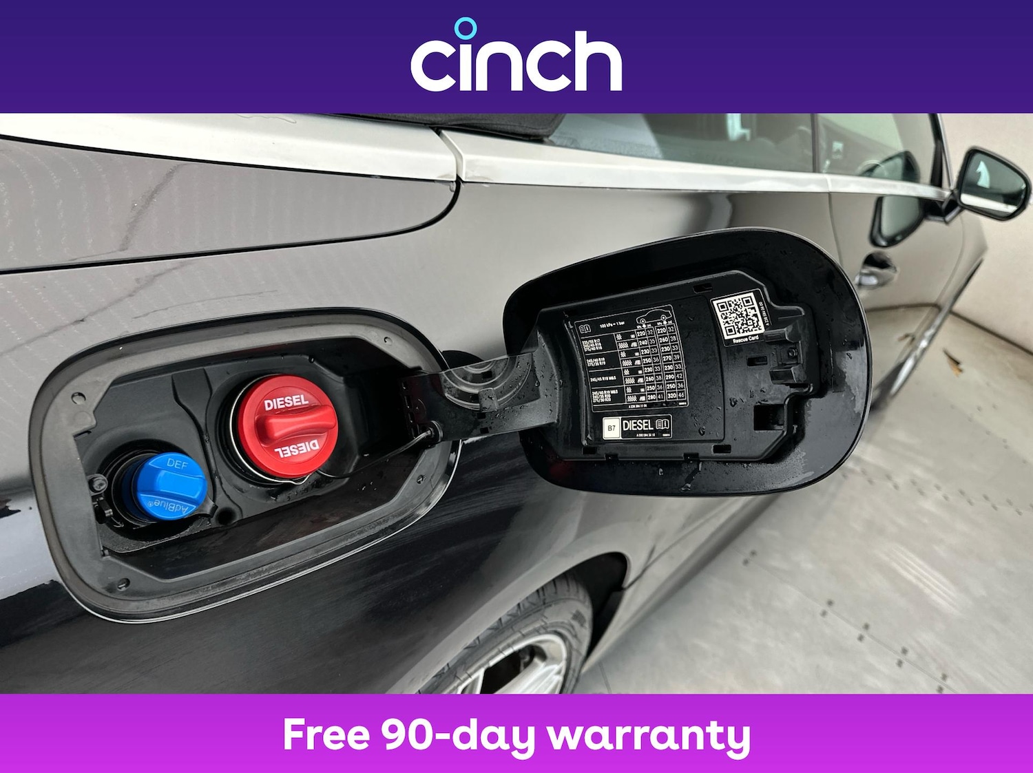 Used Mercedes-Benz E Class 2019 for sale - 76862924: Photo 29