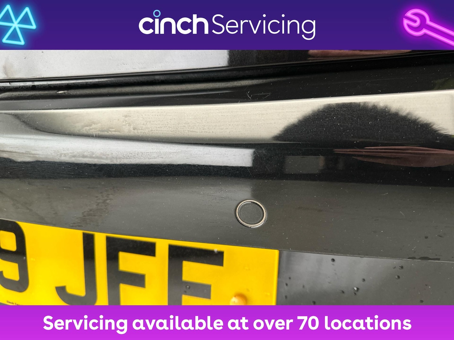 Used Mercedes-Benz E Class 2019 for sale - 76862924: Photo 31