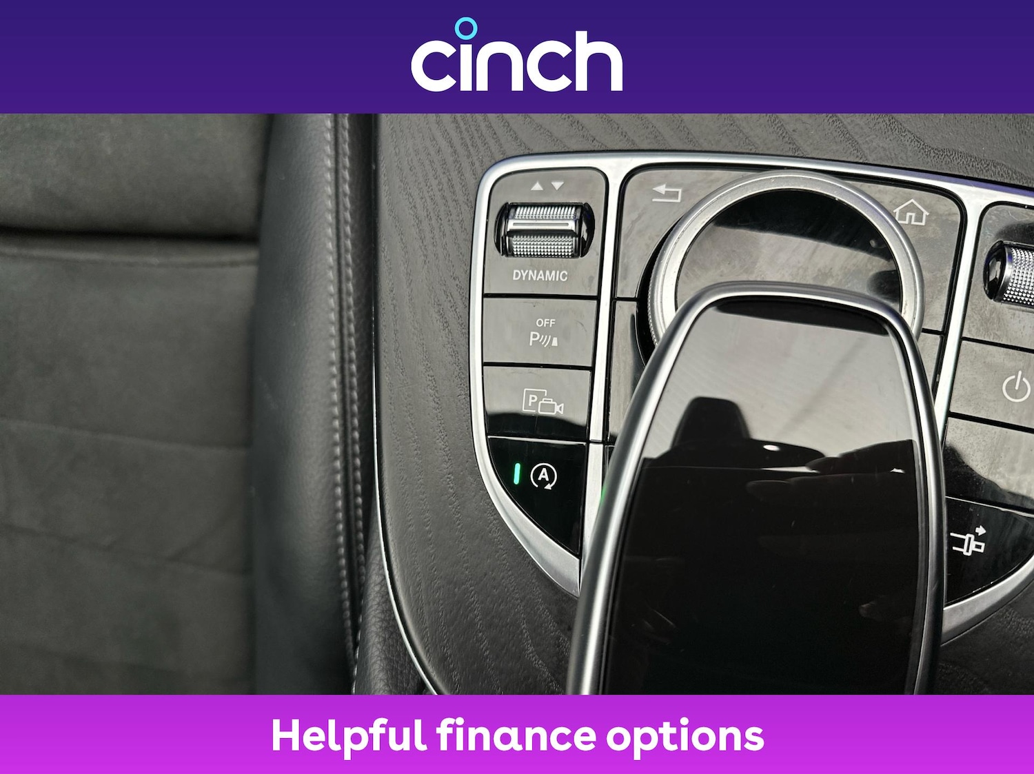 Used Mercedes-Benz E Class 2019 for sale - 76862924: Photo 40