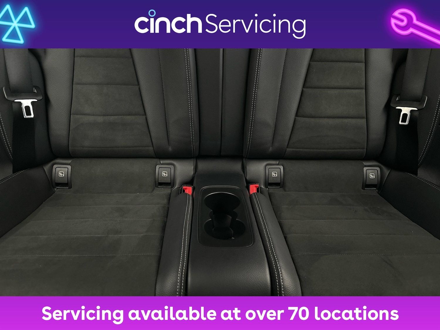 Used Mercedes-Benz E Class 2019 for sale - 76862924: Photo 41