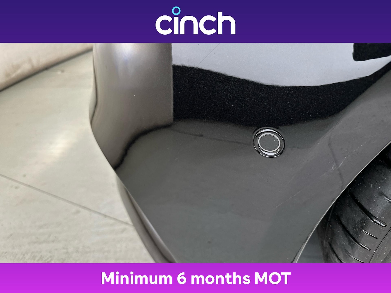 Used Mercedes-Benz E Class 2019 for sale - 76862924: Photo 42