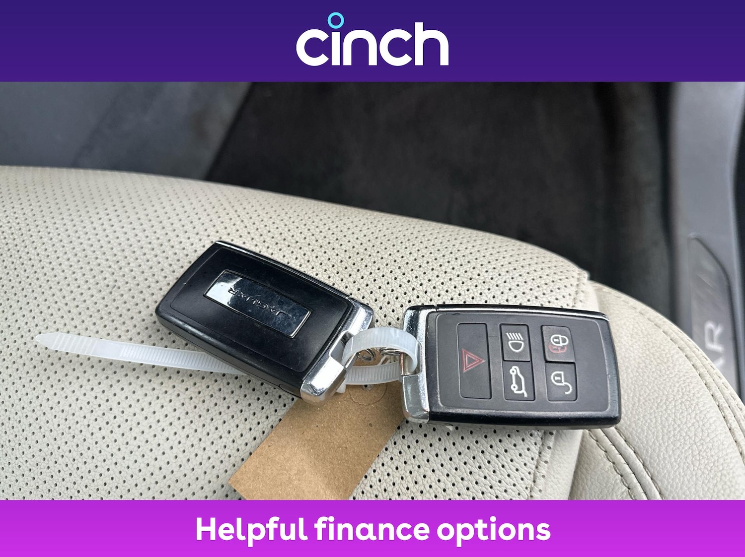 Used Jaguar E-Pace 2018 for sale - 76429119: Photo 30