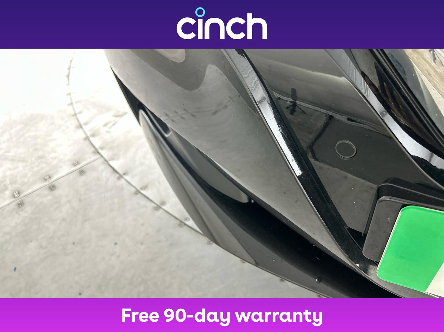 Used Nissan Leaf 2021 for sale - 76140753: Photo 39