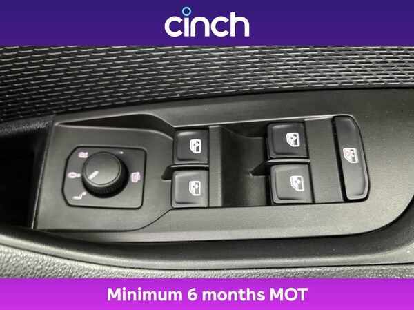 Used Skoda Octavia 2020 for sale - 75574575: Photo 37