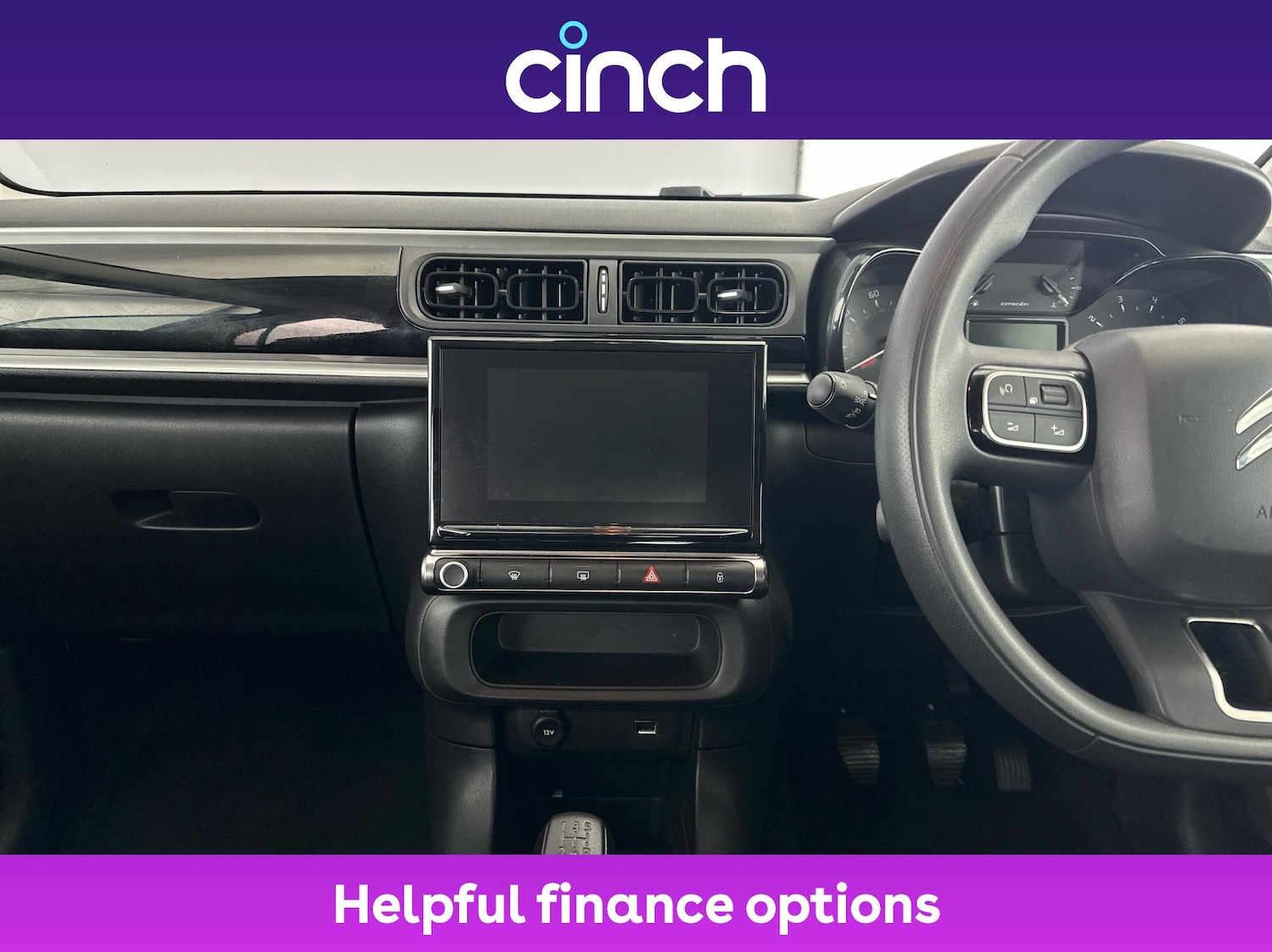 Used Citroen C3 2020 for sale - 77037090: Photo 17