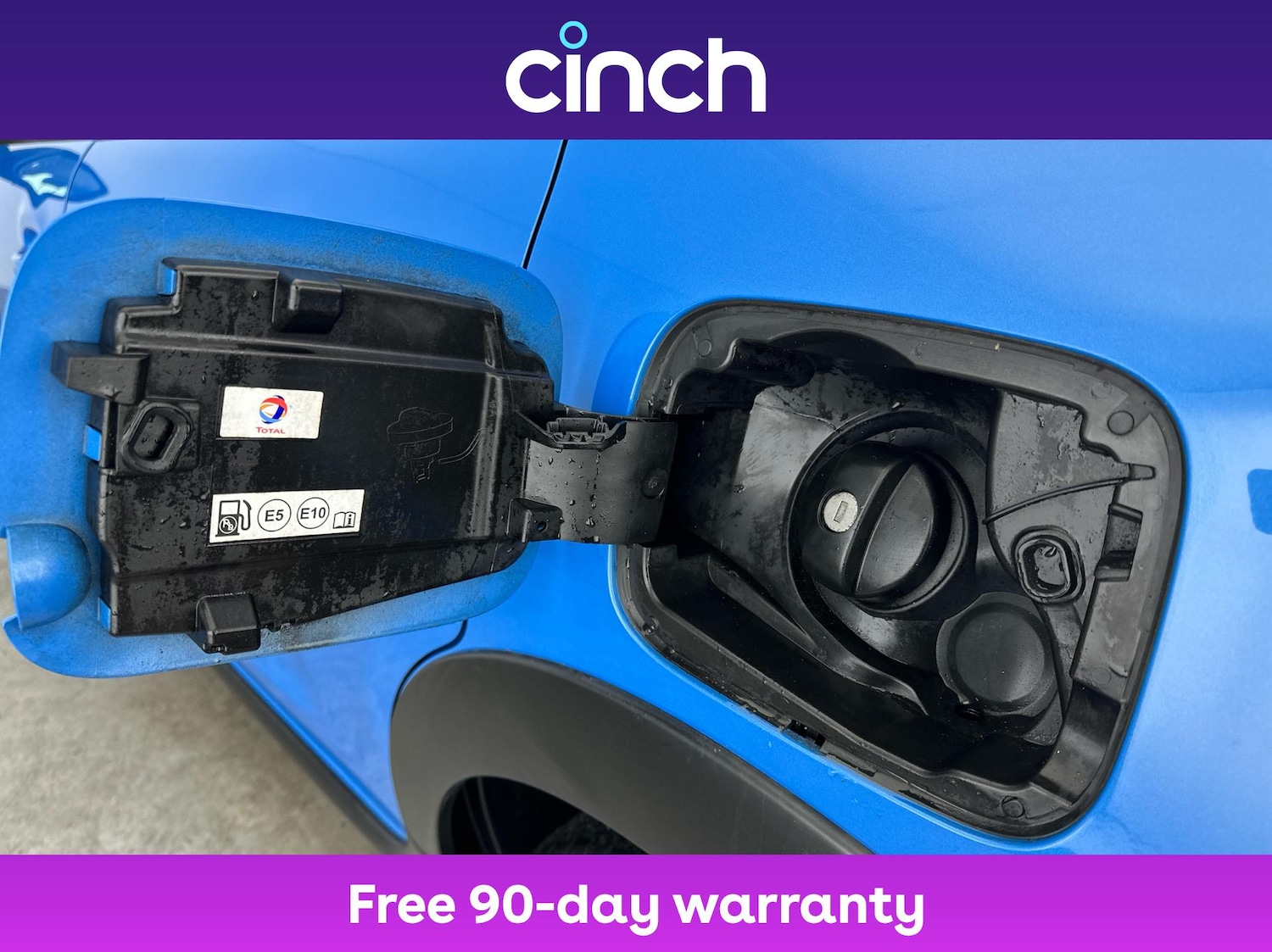 Used Citroen C3 2020 for sale - 77037090: Photo 29