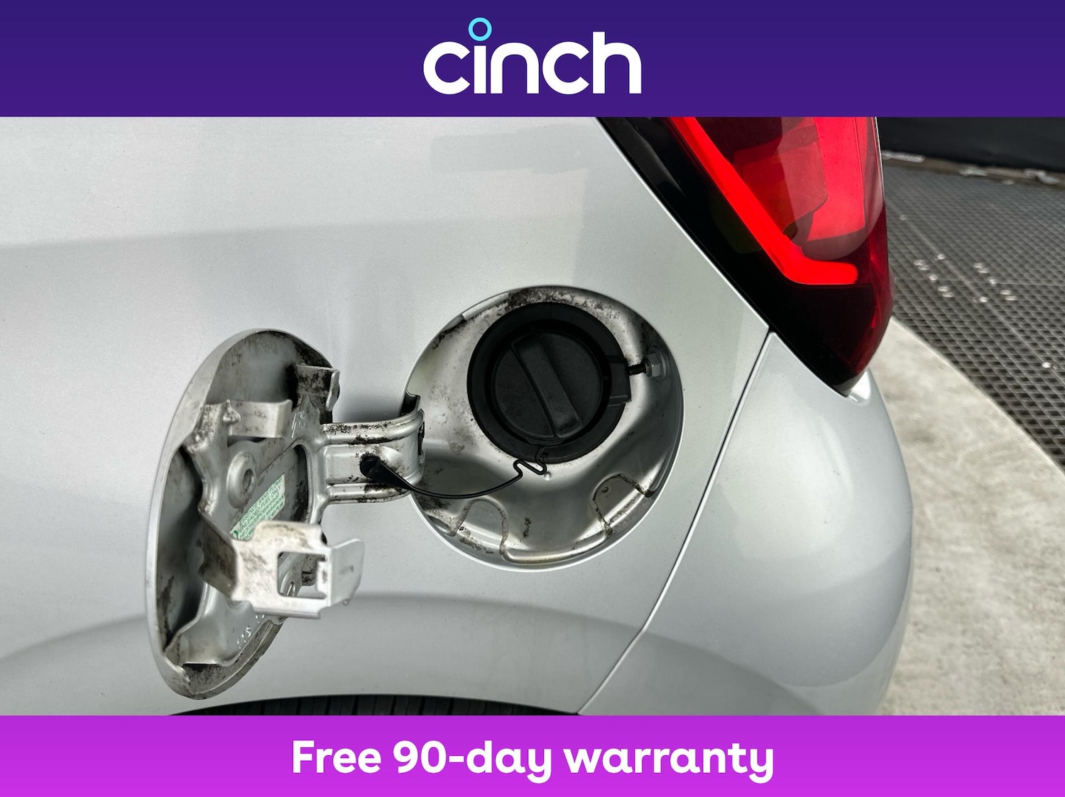 Used Citroen C1 2015 for sale - 76750687: Photo 29