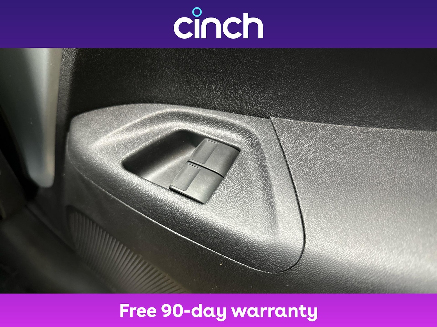 Used Citroen C1 2015 for sale - 76750687: Photo 34