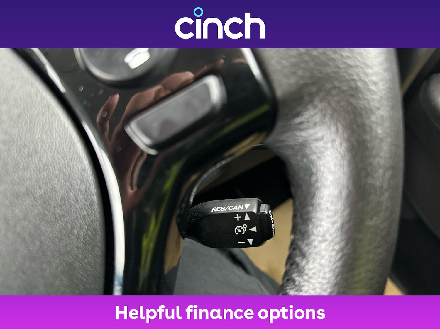 Used Citroen C1 2015 for sale - 76750687: Photo 35