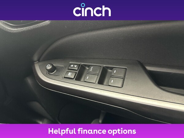 Used Suzuki Vitara 2018 for sale - 75607787: Photo 35