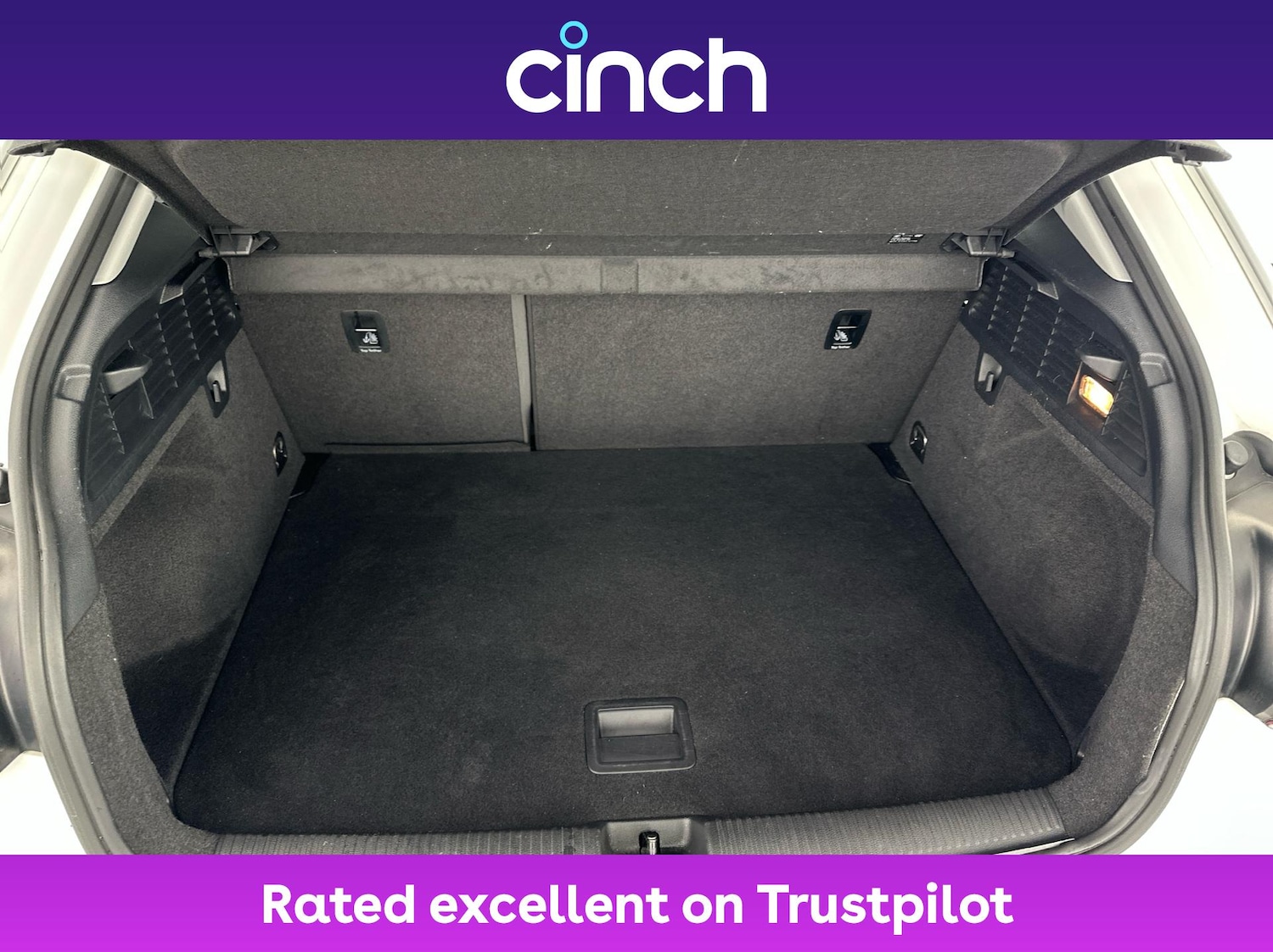 Used Audi Q2 2019 for sale - 76405643: Photo 21