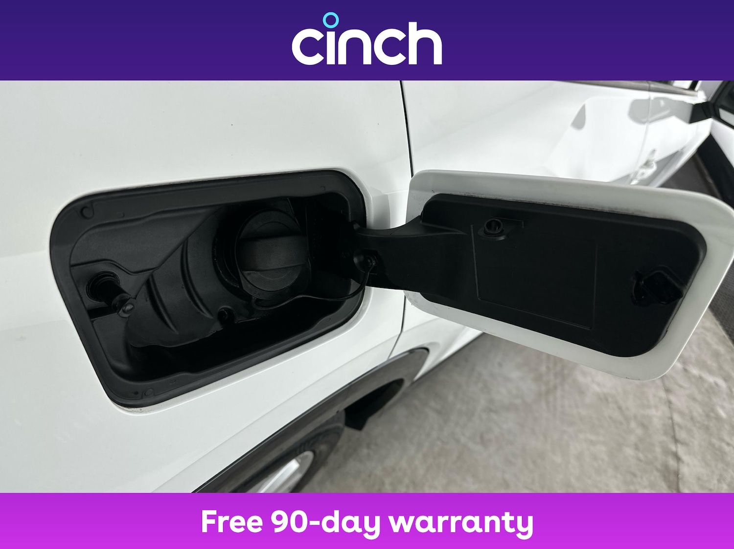 Used Audi Q2 2019 for sale - 76405643: Photo 29