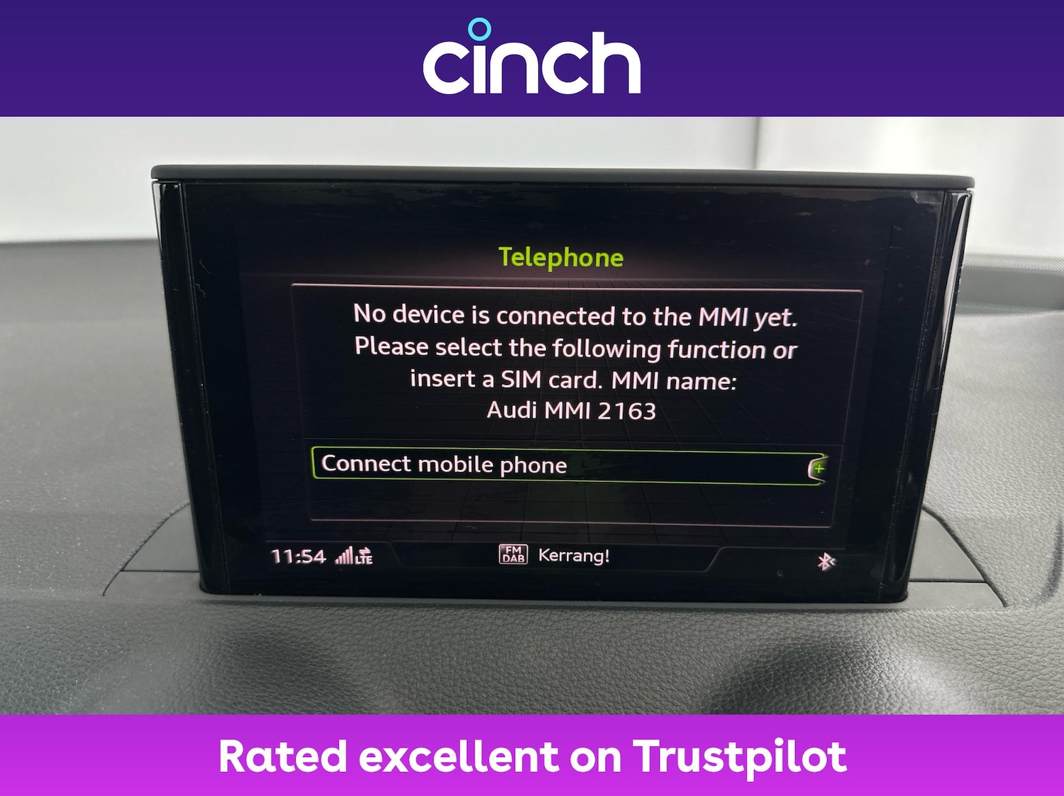 Used Audi Q2 2019 for sale - 76405643: Photo 33