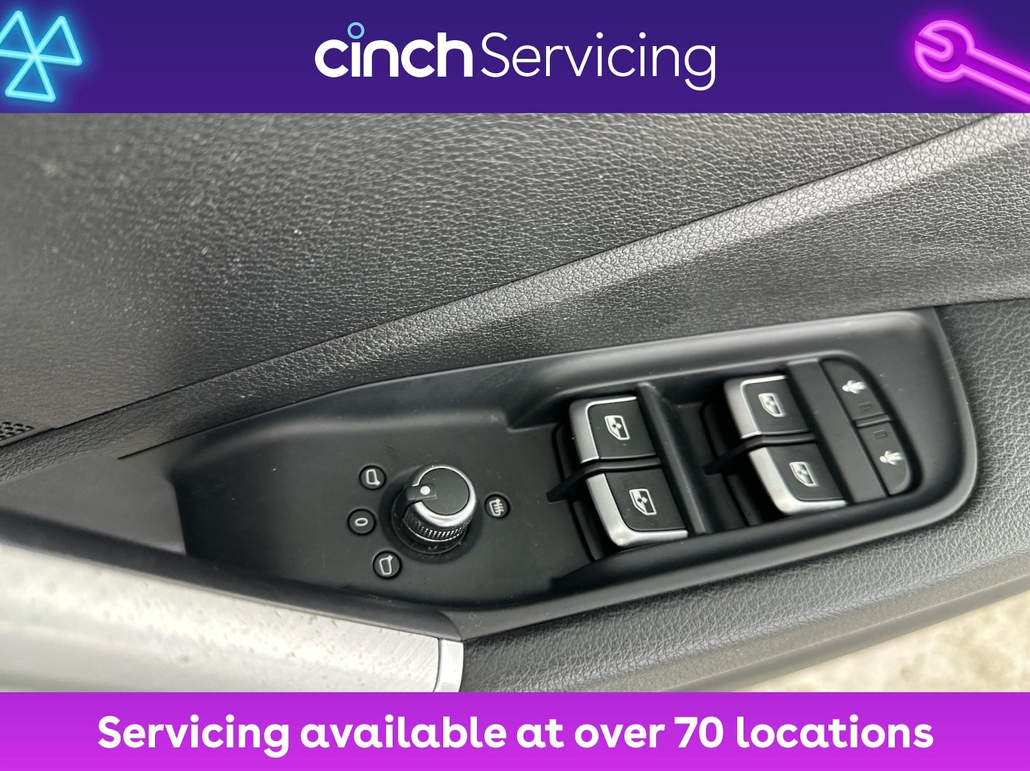 Used Audi Q2 2019 for sale - 76405643: Photo 36