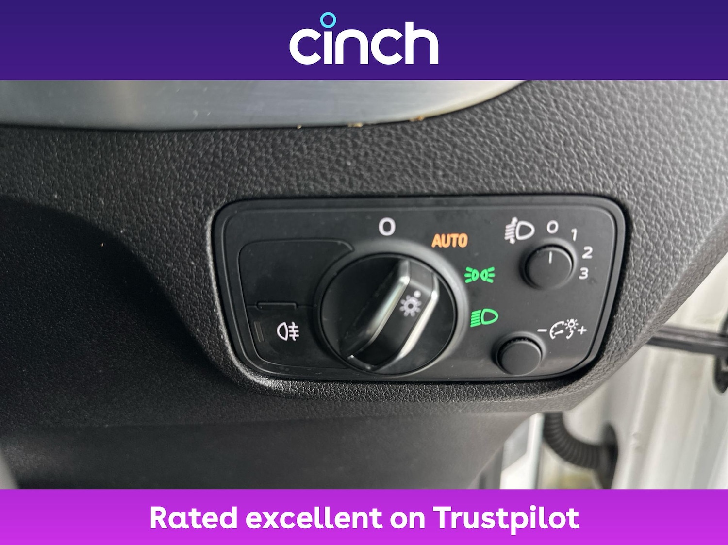 Used Audi Q2 2019 for sale - 76405643: Photo 38