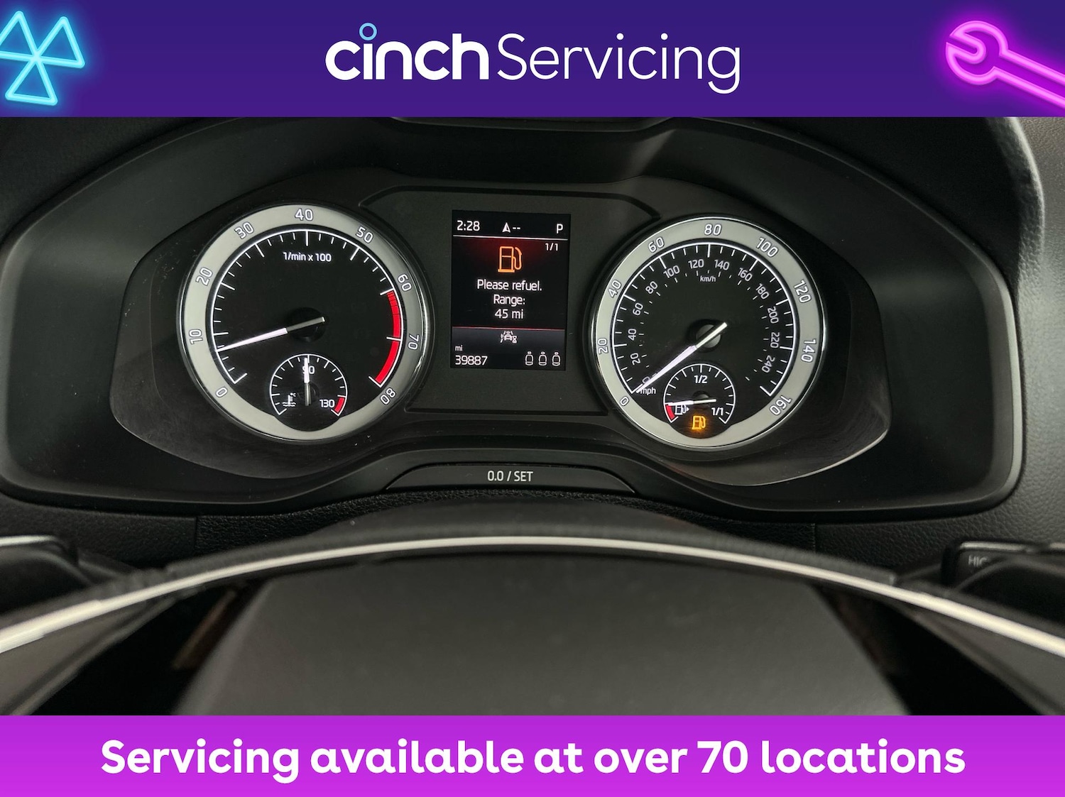 Used Skoda Karoq 2021 for sale - 76665143: Photo 18