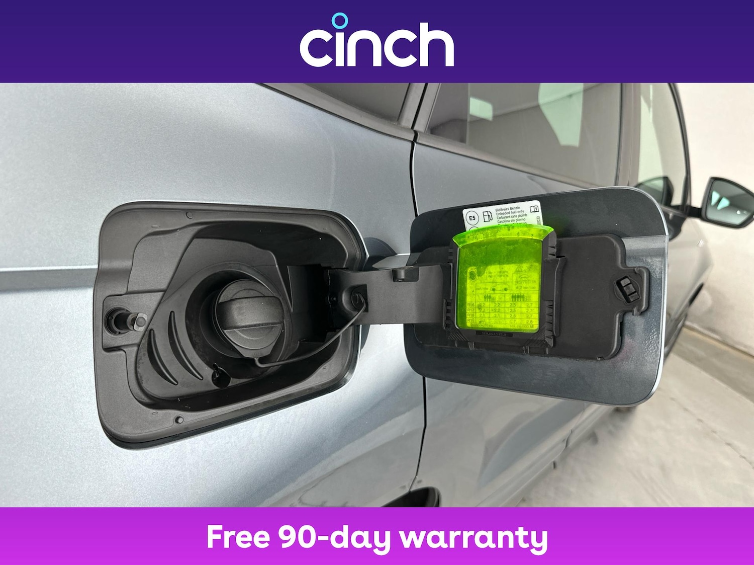 Used Skoda Karoq 2021 for sale - 76665143: Photo 29