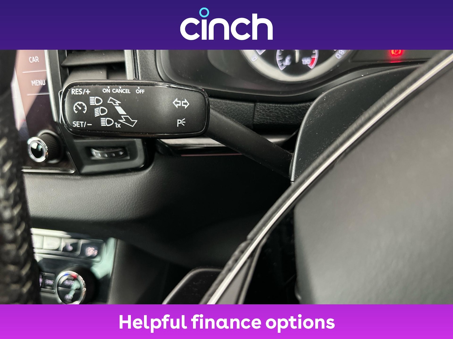 Used Skoda Karoq 2021 for sale - 76665143: Photo 30