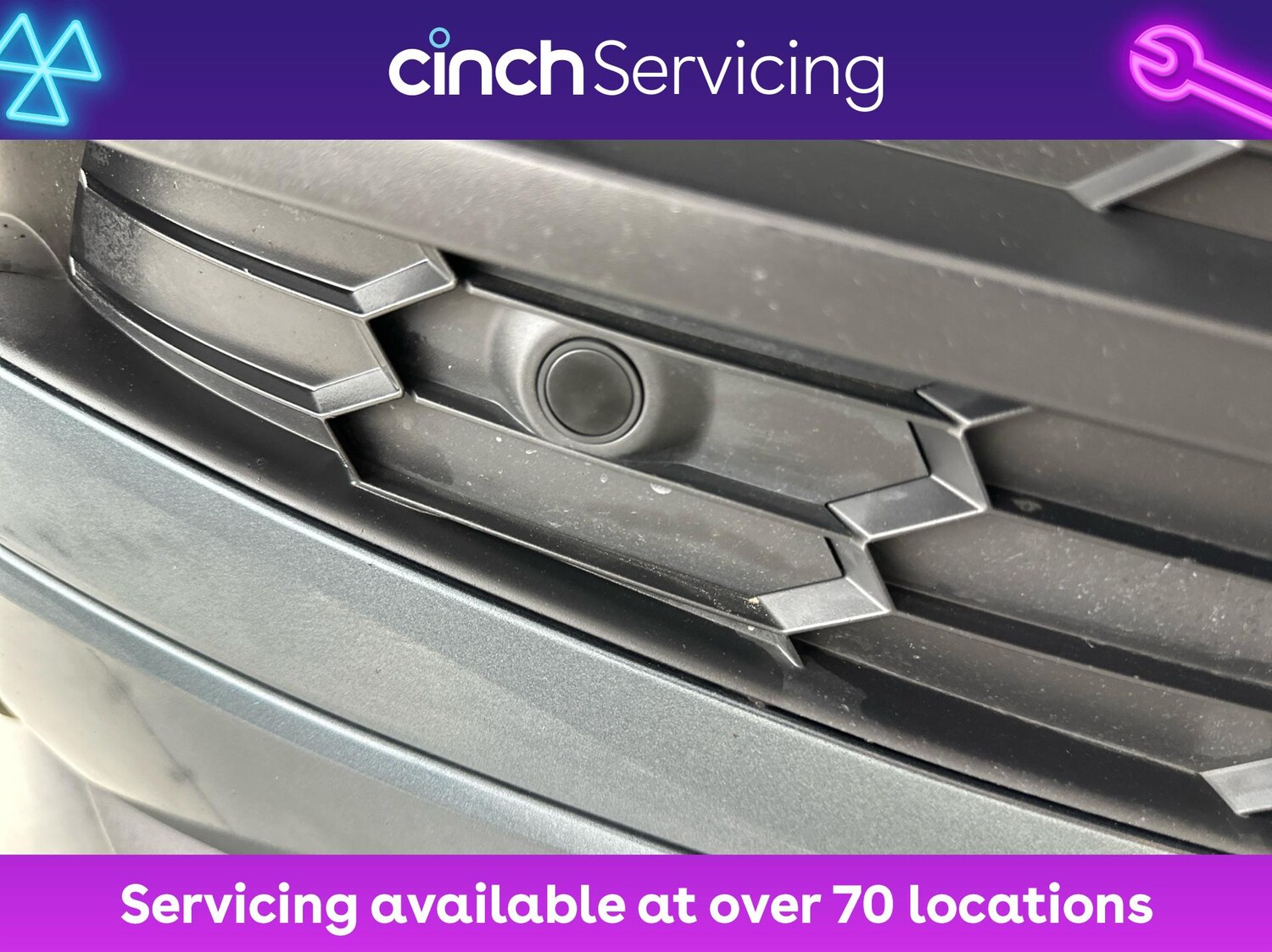 Used Skoda Karoq 2021 for sale - 76665143: Photo 36