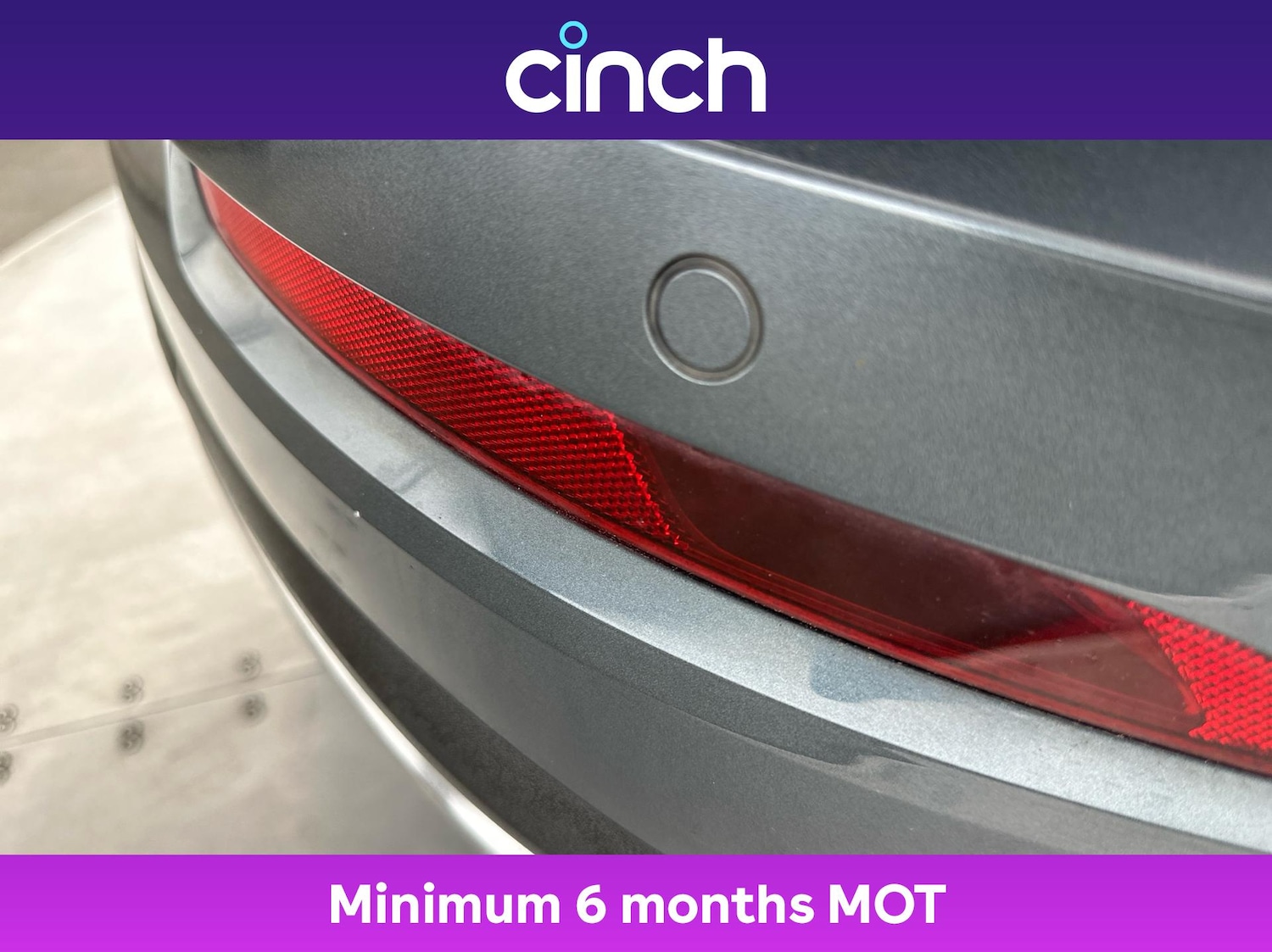 Used Skoda Karoq 2021 for sale - 76665143: Photo 37