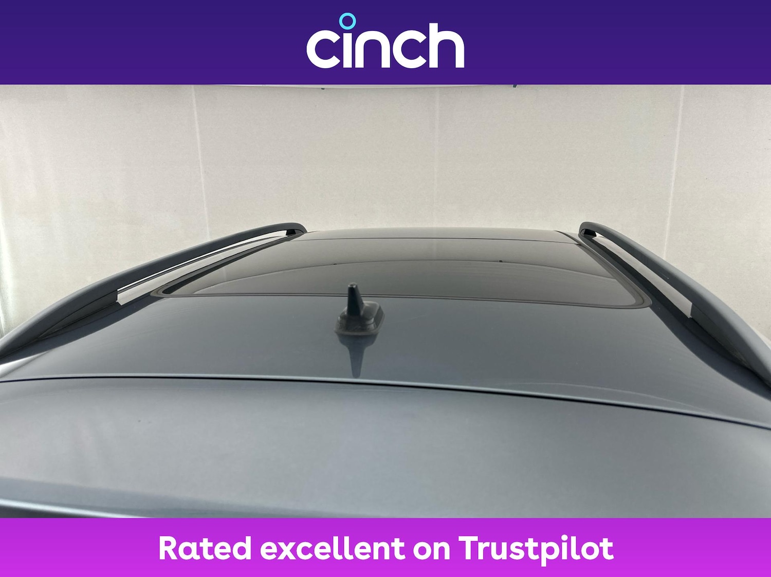 Used Skoda Karoq 2021 for sale - 76665143: Photo 38