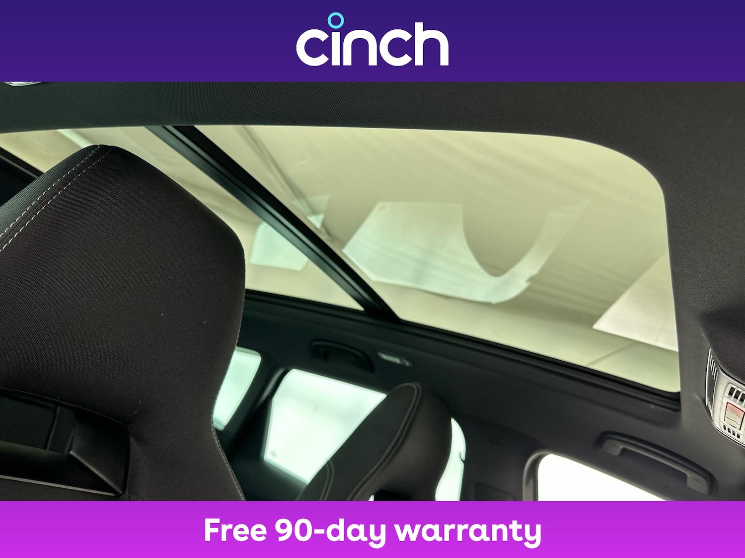 Used Skoda Karoq 2021 for sale - 76665143: Photo 39